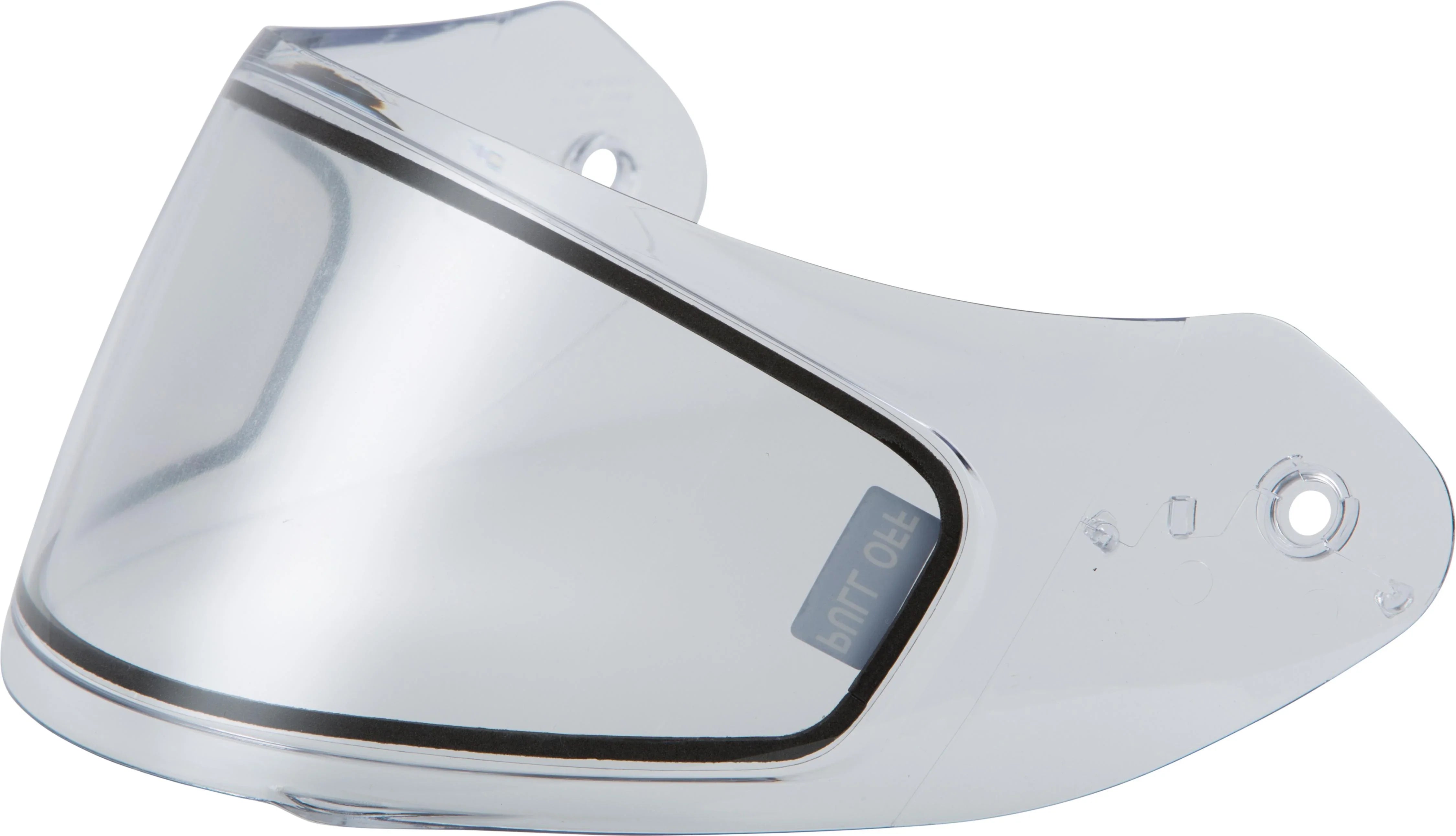 SCORPION EXO EXO-R2000/R320/R410/R710/T510 Helmet Dual Pane Shield