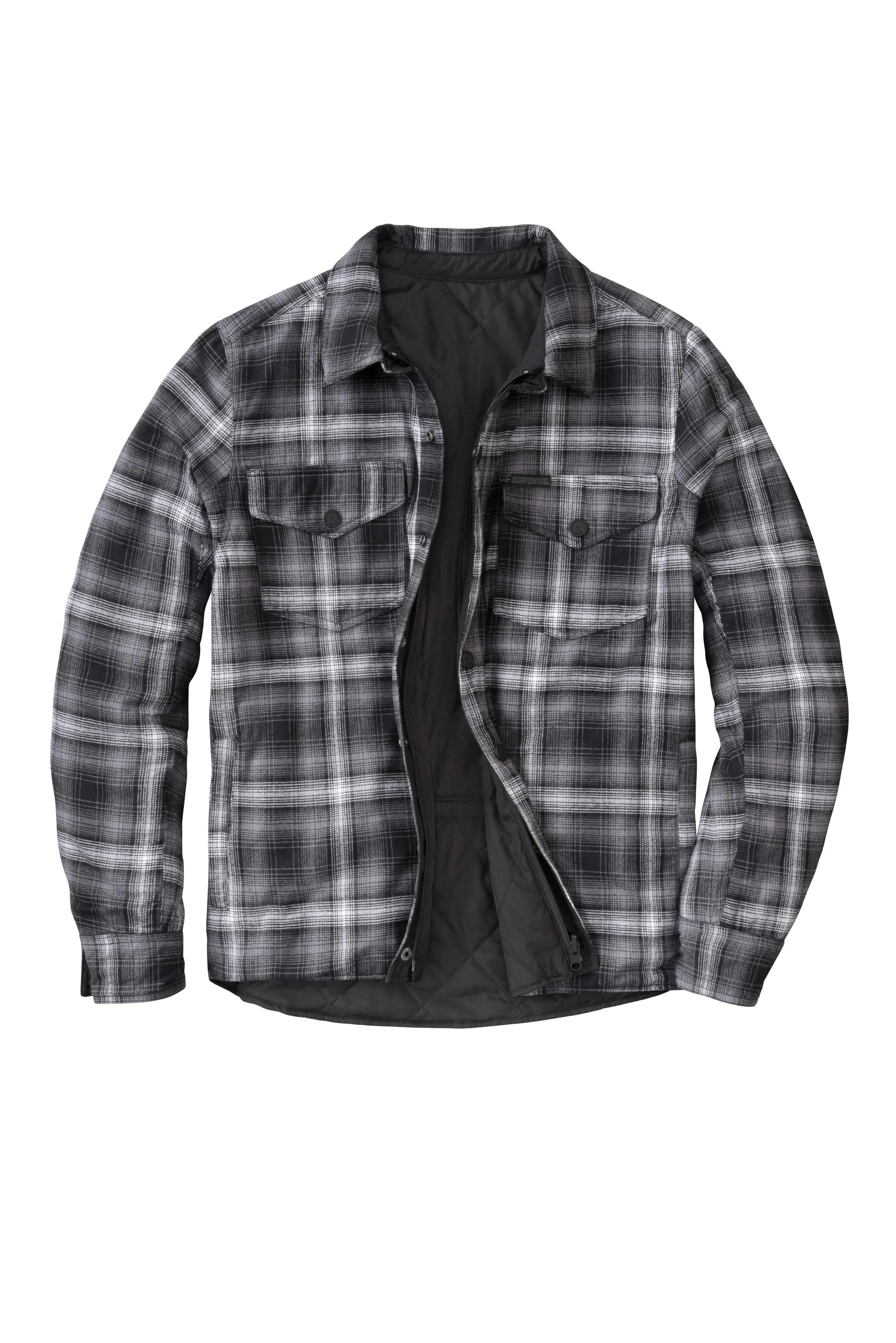 SCORPION EXO Morpheus Reversable Jacket