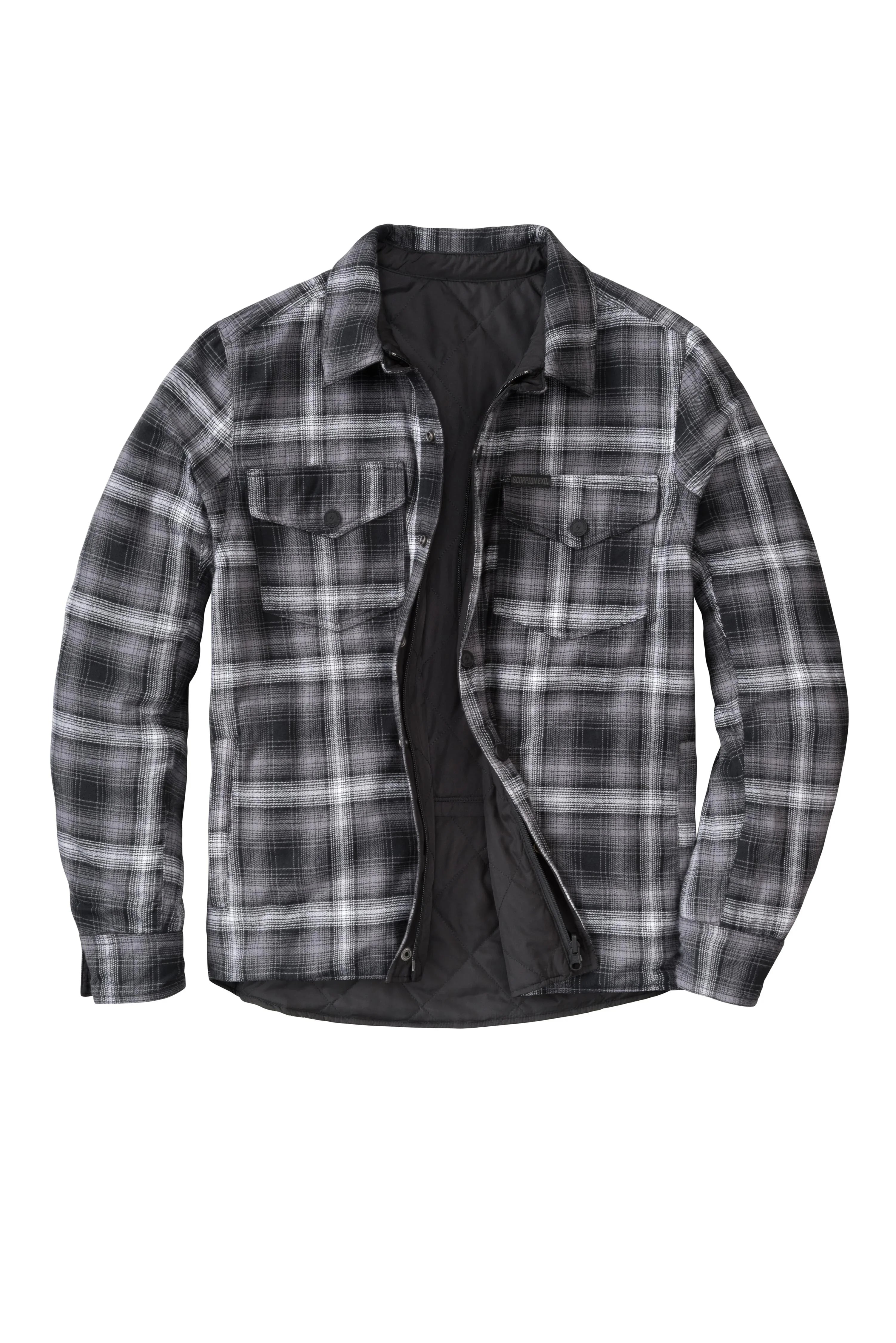 SCORPION EXO Morpheus Reversable Jacket