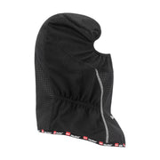 NORU FULL HEAT BALACLAVA
