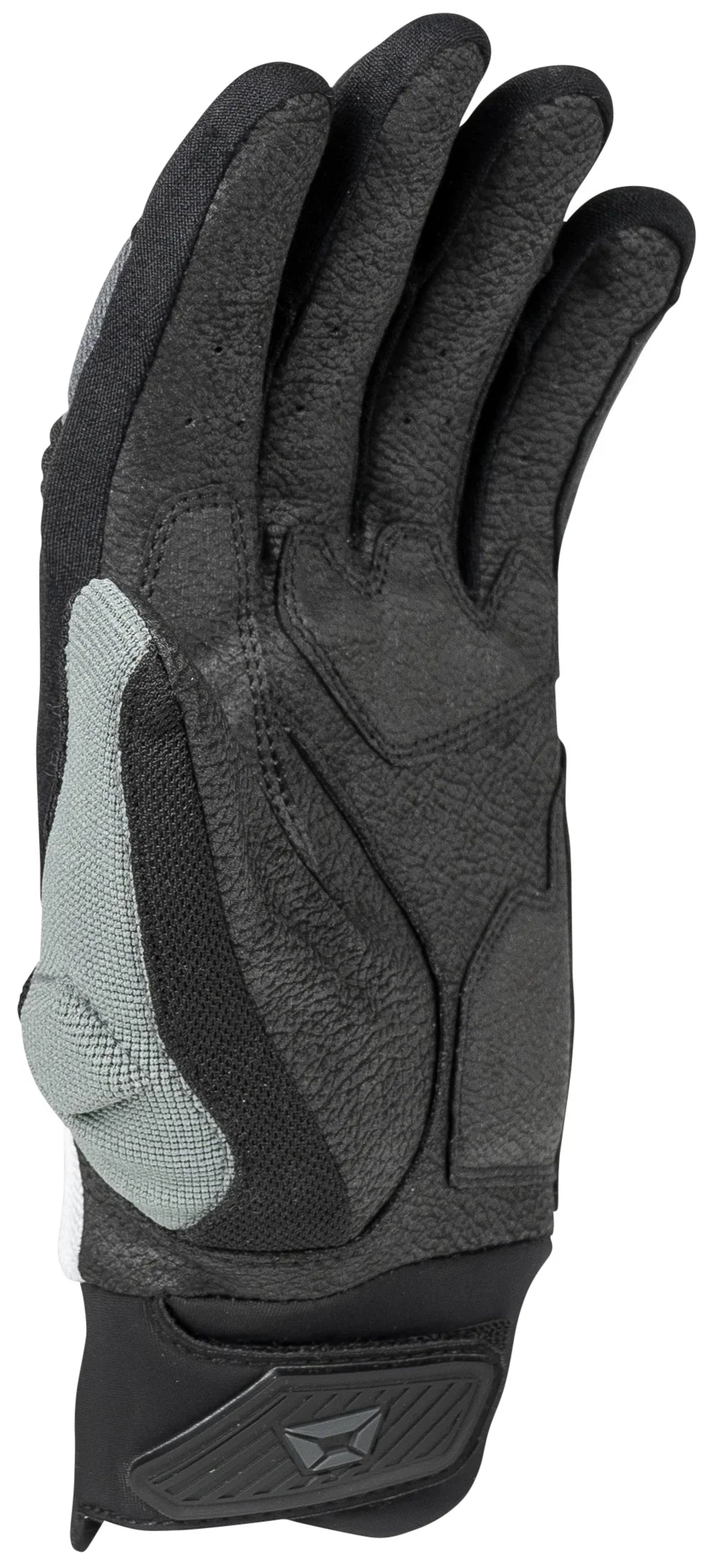 Cortech Aero-Flo 2.0 Gloves