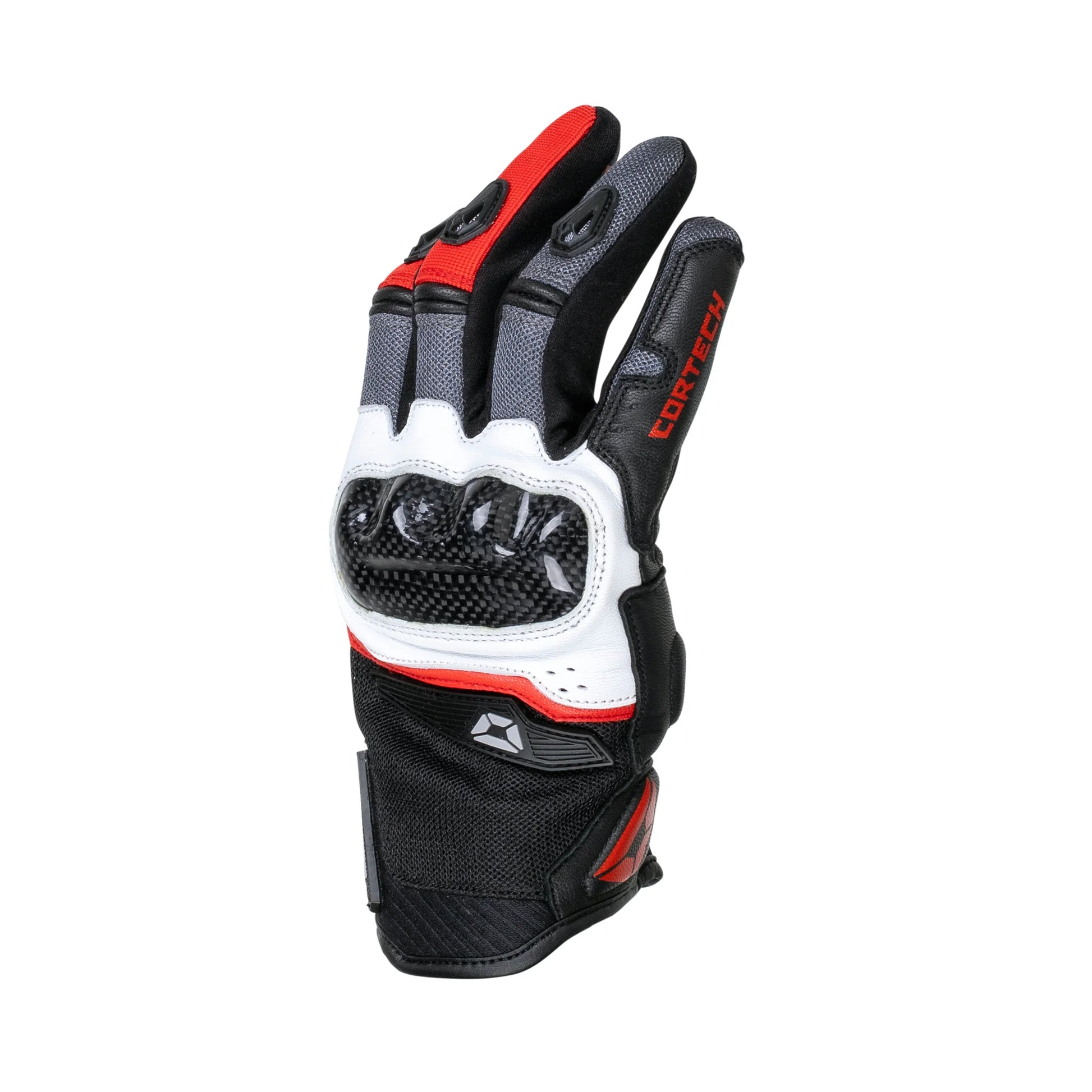 Cortech Sonic-Flo Glove