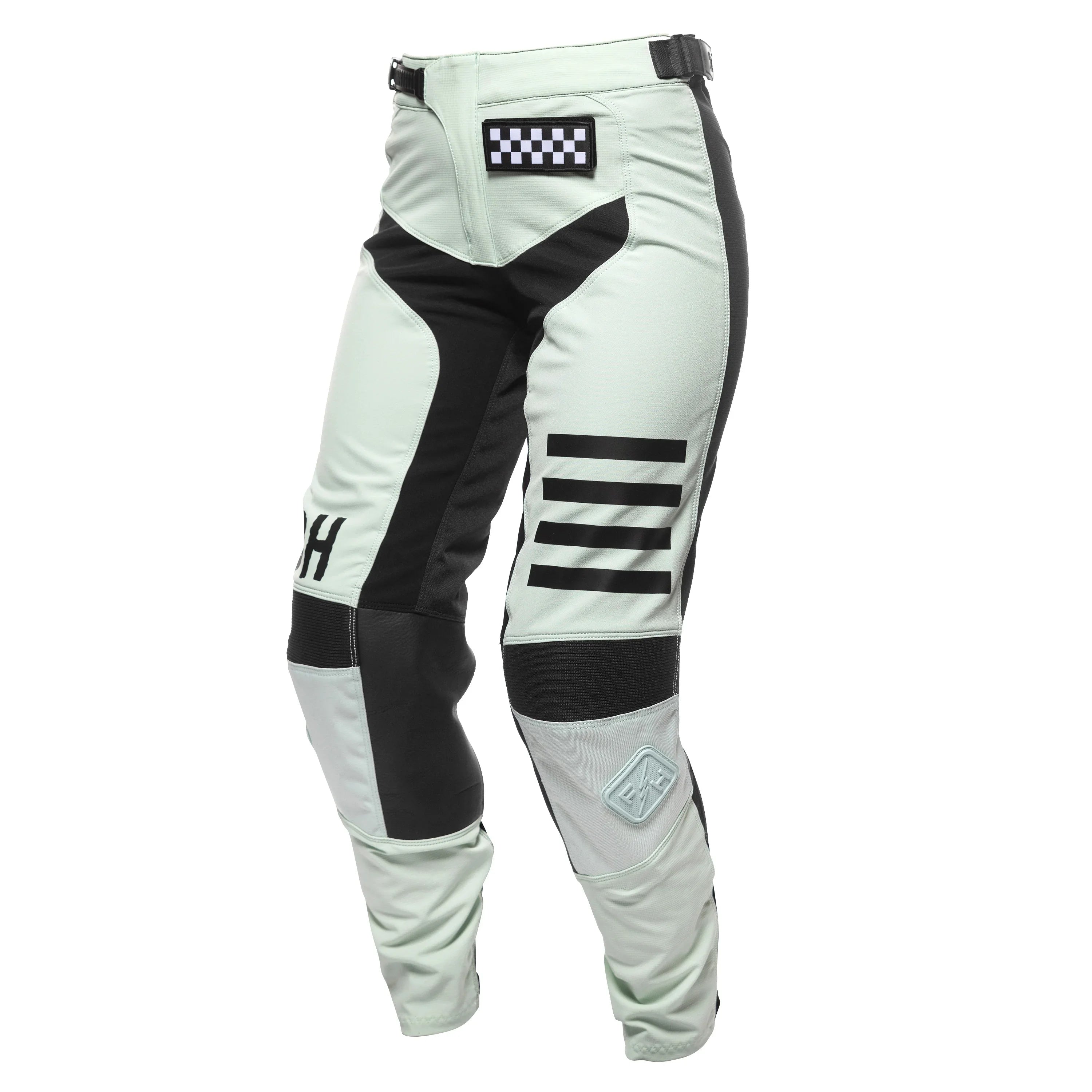 Fasthouse Women's Speed Style Fortune Pant