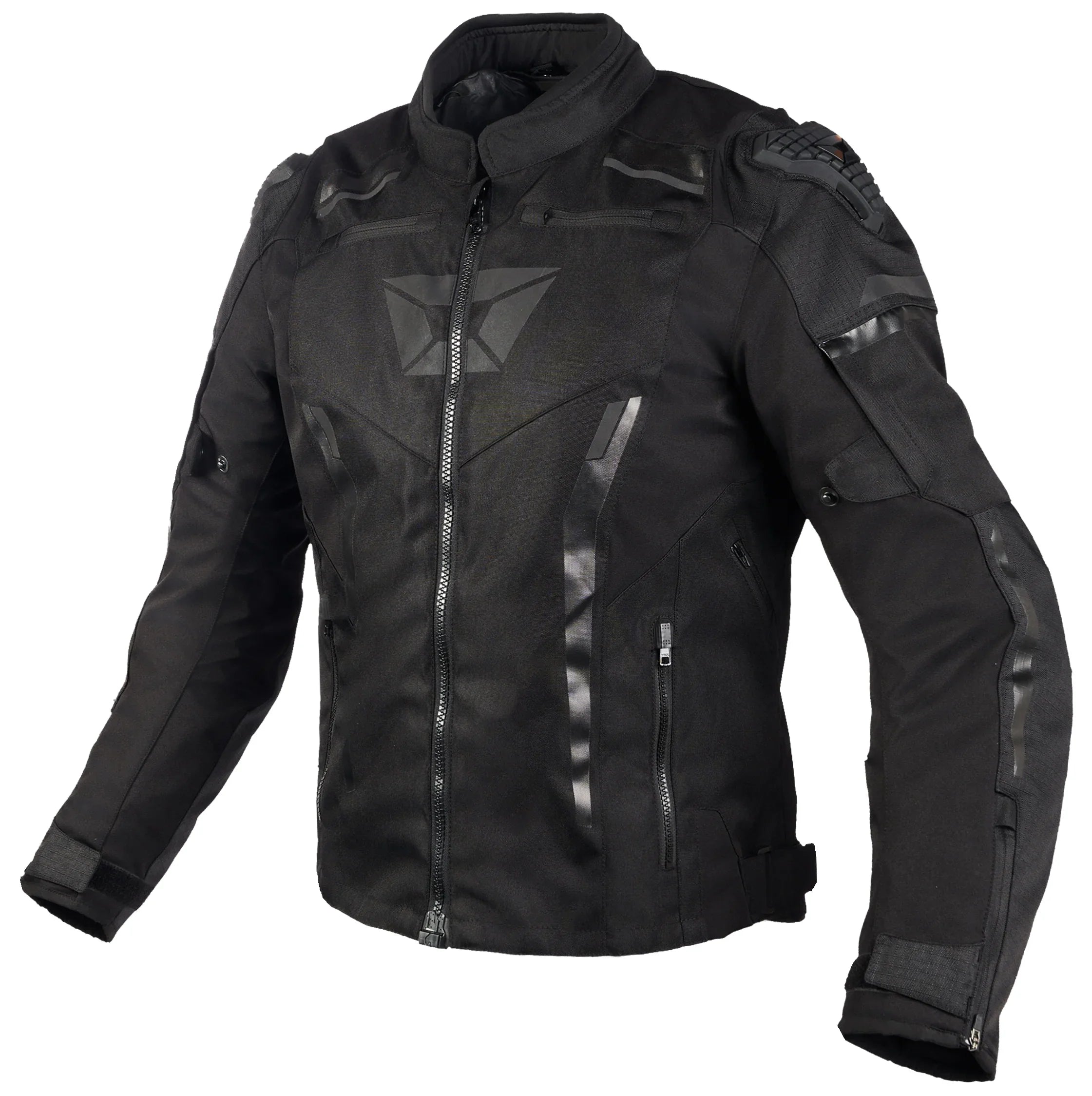 Cortech Hyper-Tec V2 Jacket