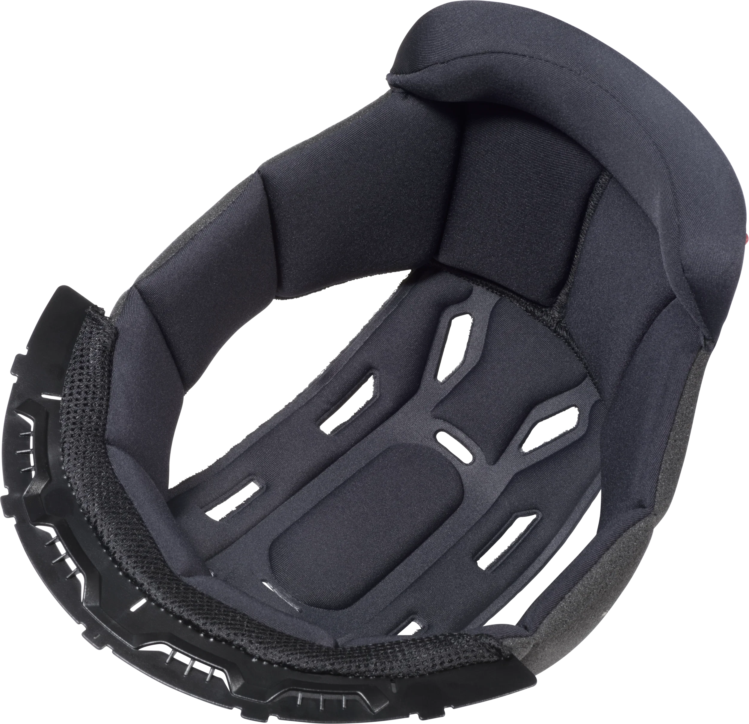 SCORPION EXO Covert FX Kwikwick C Liner Cheek Pad Kit