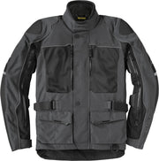 SCORPION EXO Yosemite Jacket