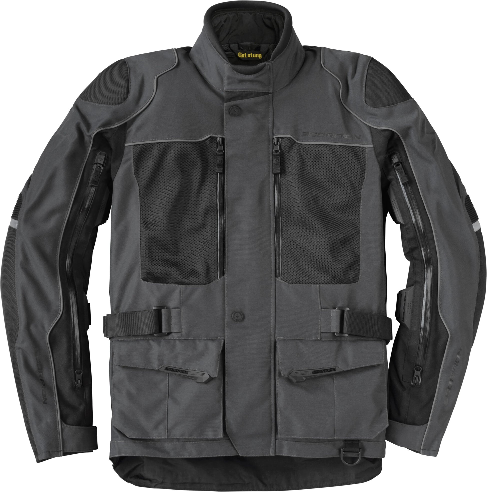 SCORPION EXO Yosemite Jacket