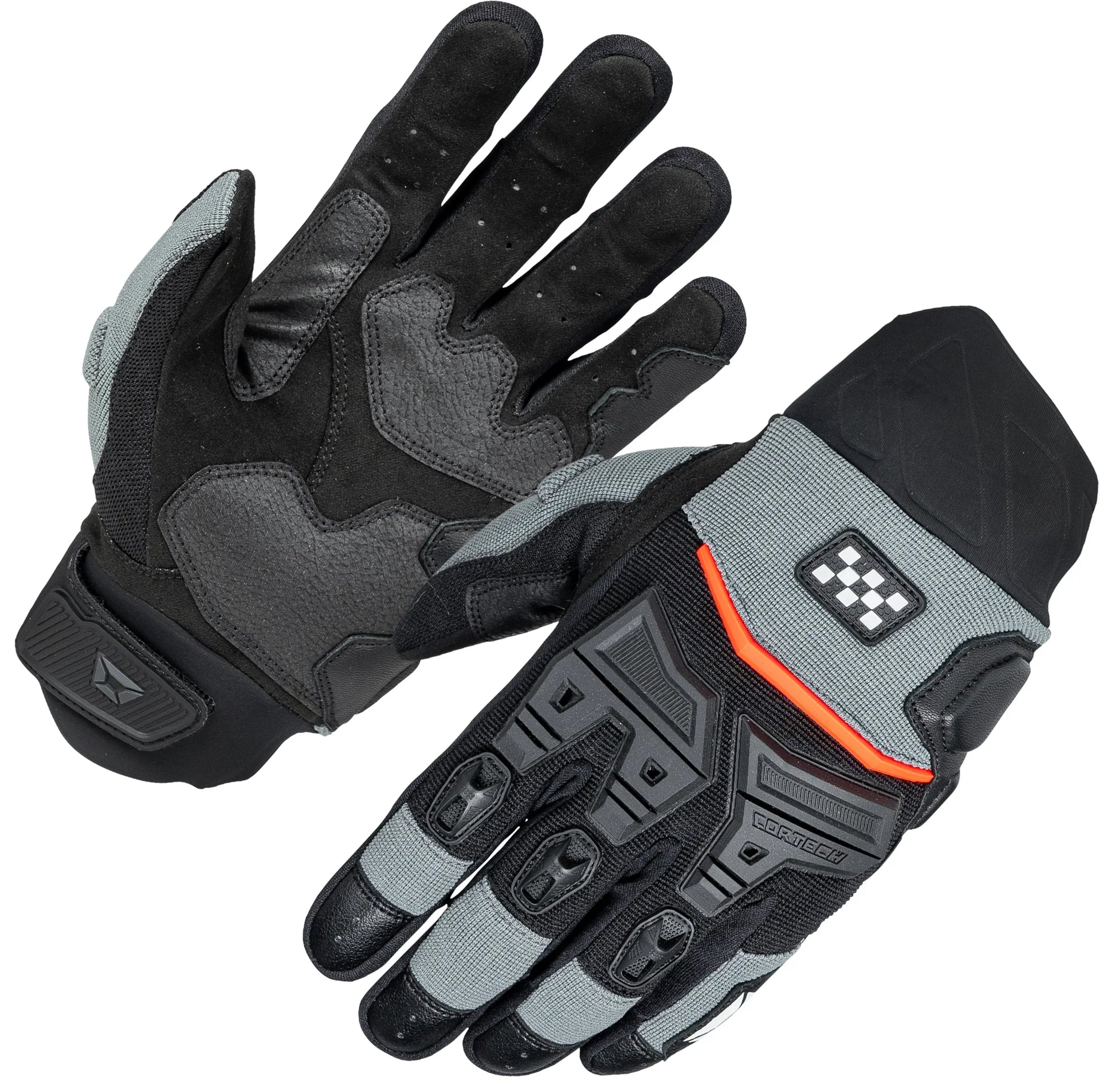 Cortech Aero-Tec 2.0 Gloves