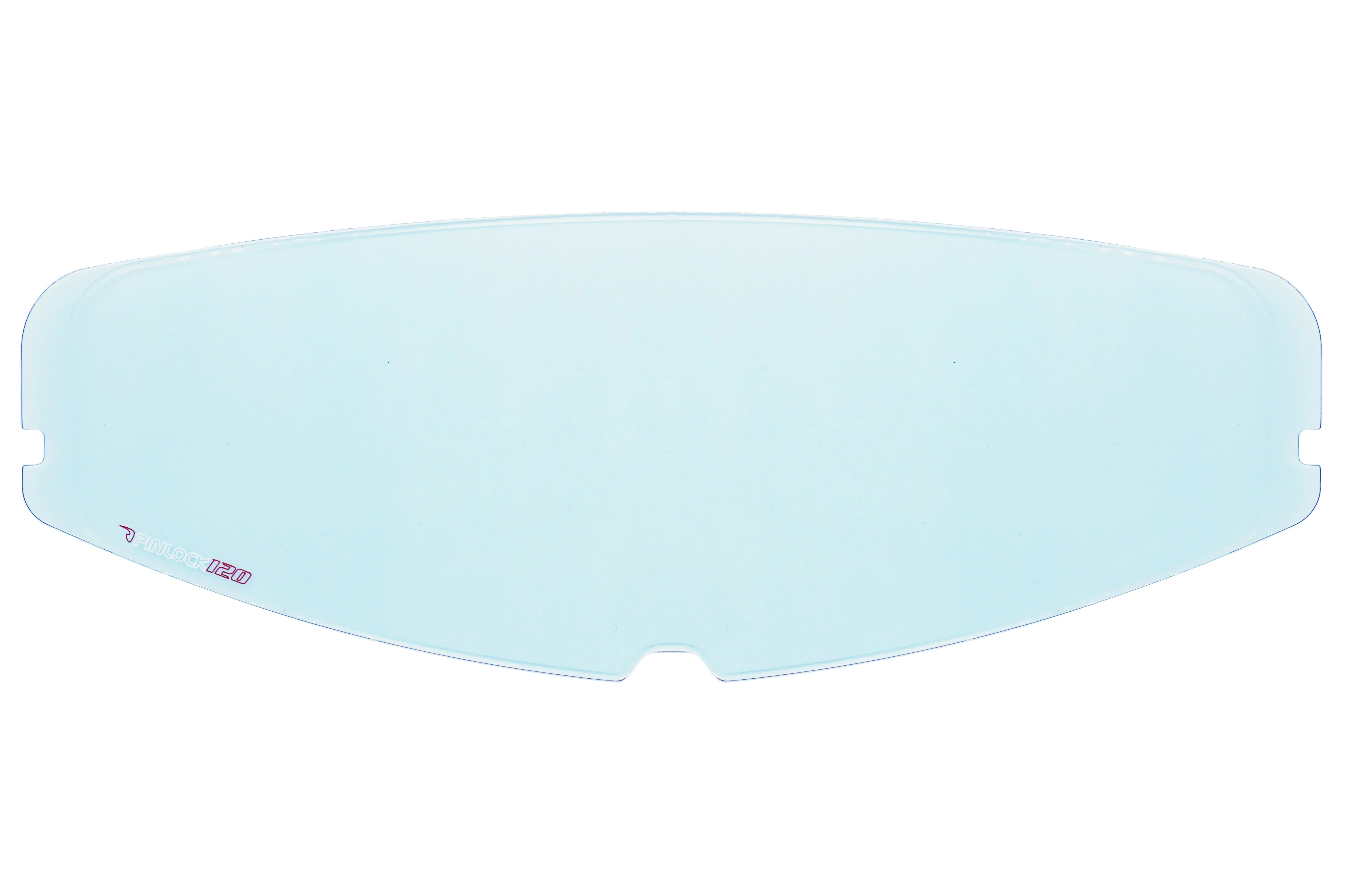 SENA Momentum Evo Helmet Pinlock Anti-Fog Lens Insert