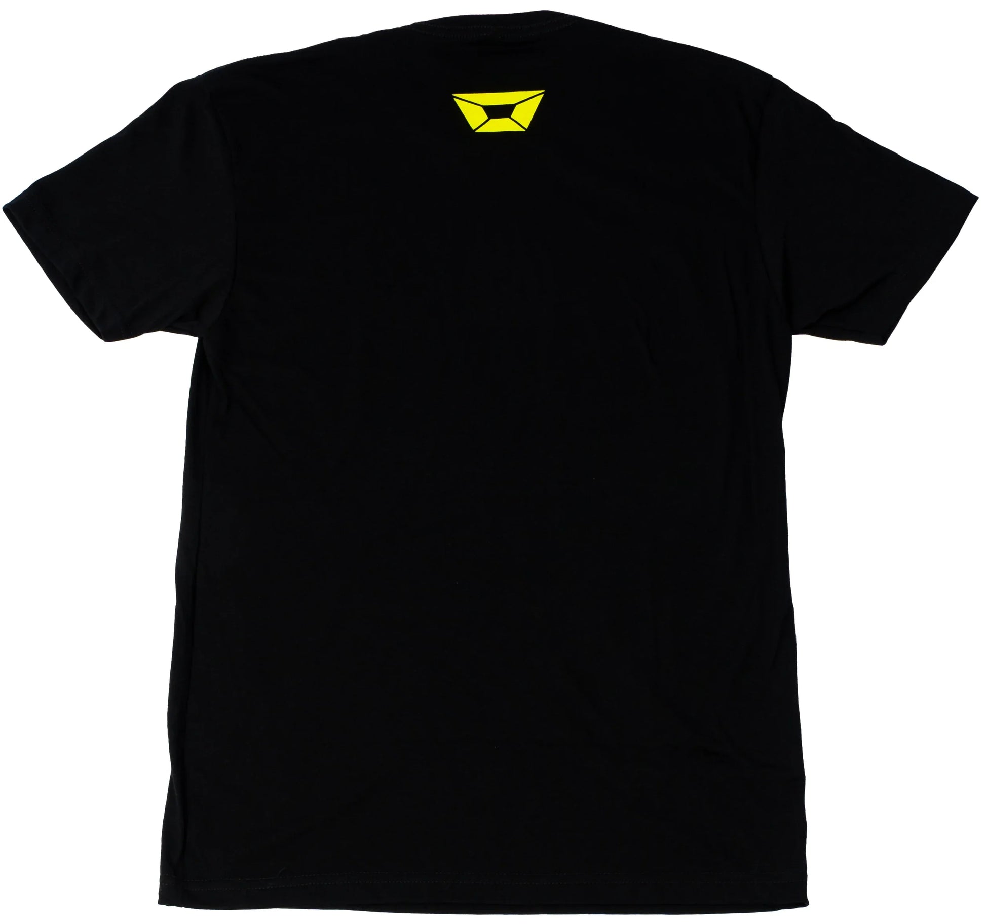 Cortech Ct Logo Short Sleeve T-Shirt