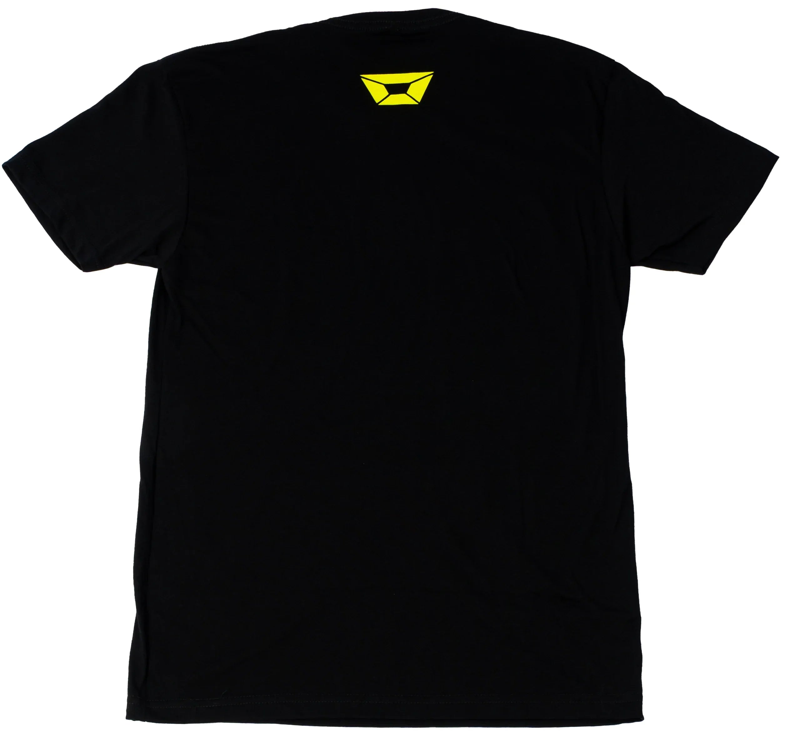 Cortech Ct Logo Short Sleeve T-Shirt