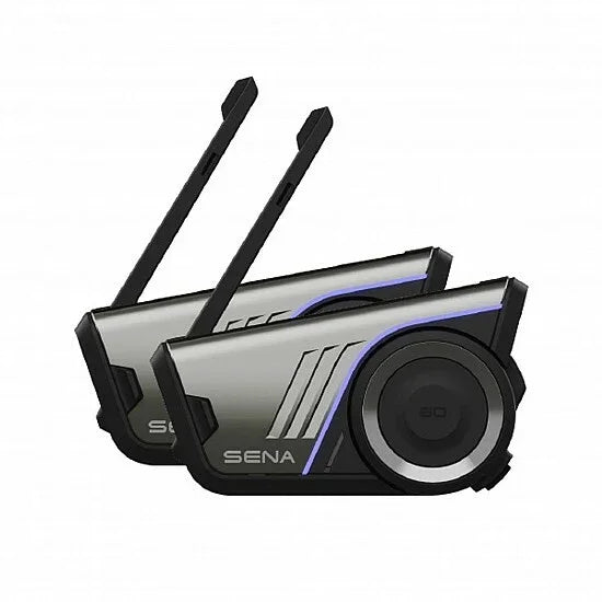 SENA 60S Comm System