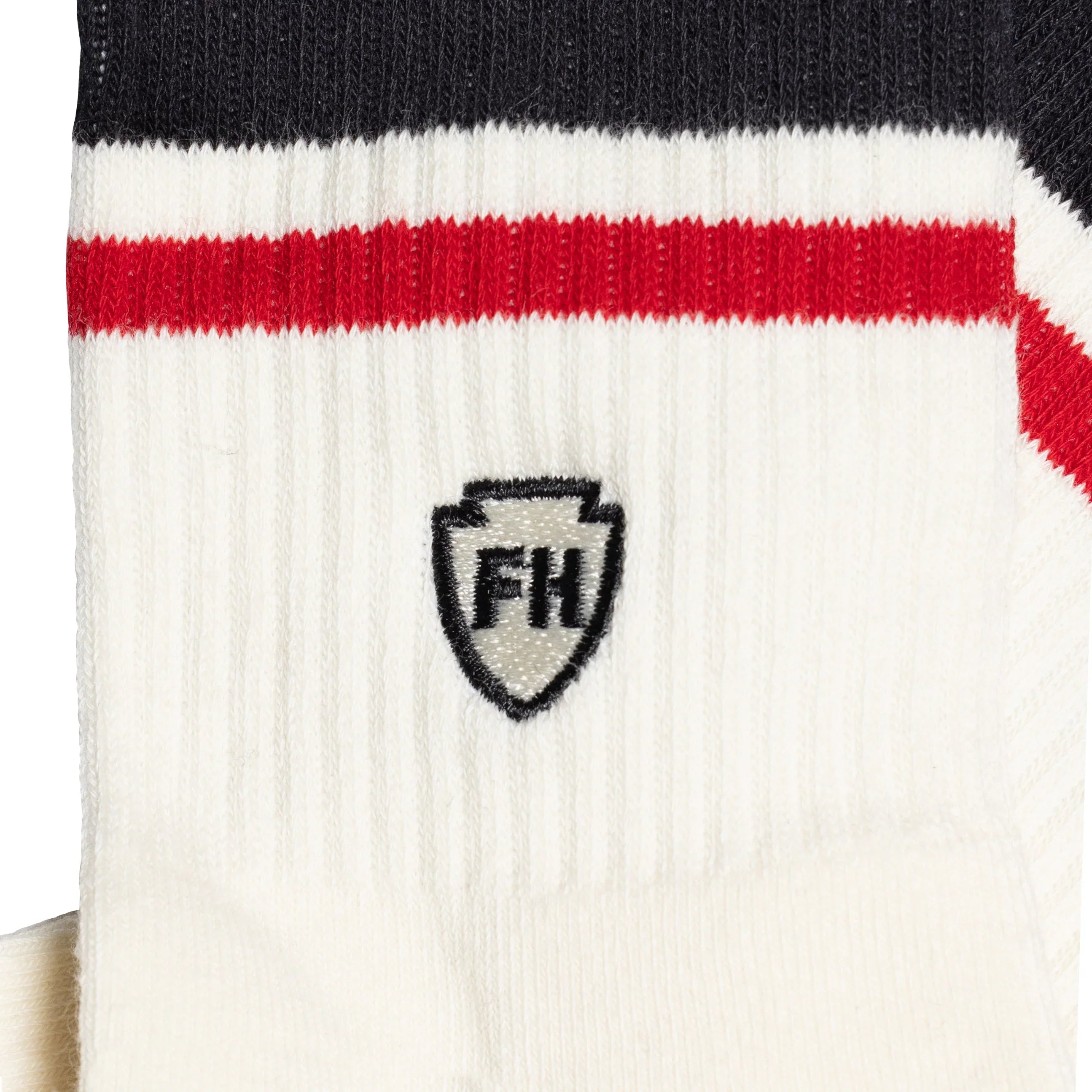 Fasthouse Venice Sock