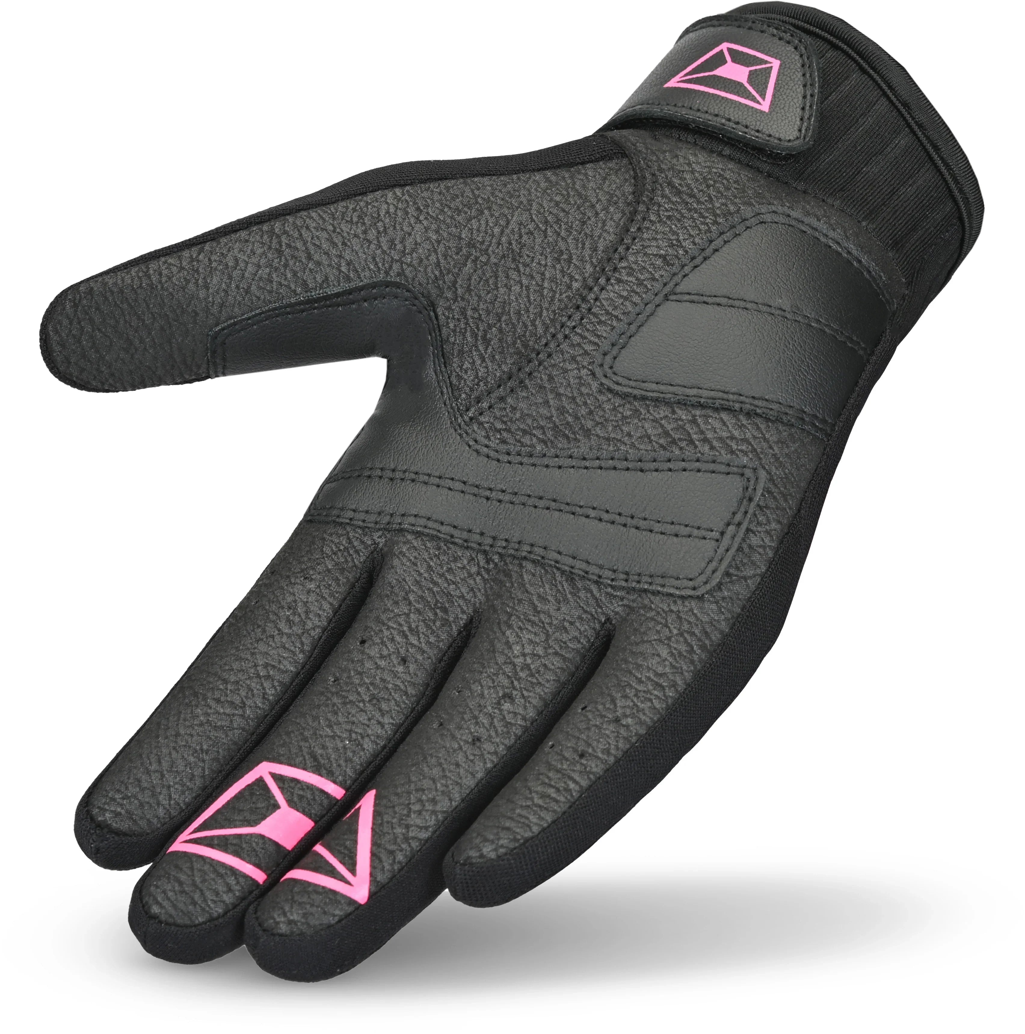 Cortech Standard Issue Bone Gloves