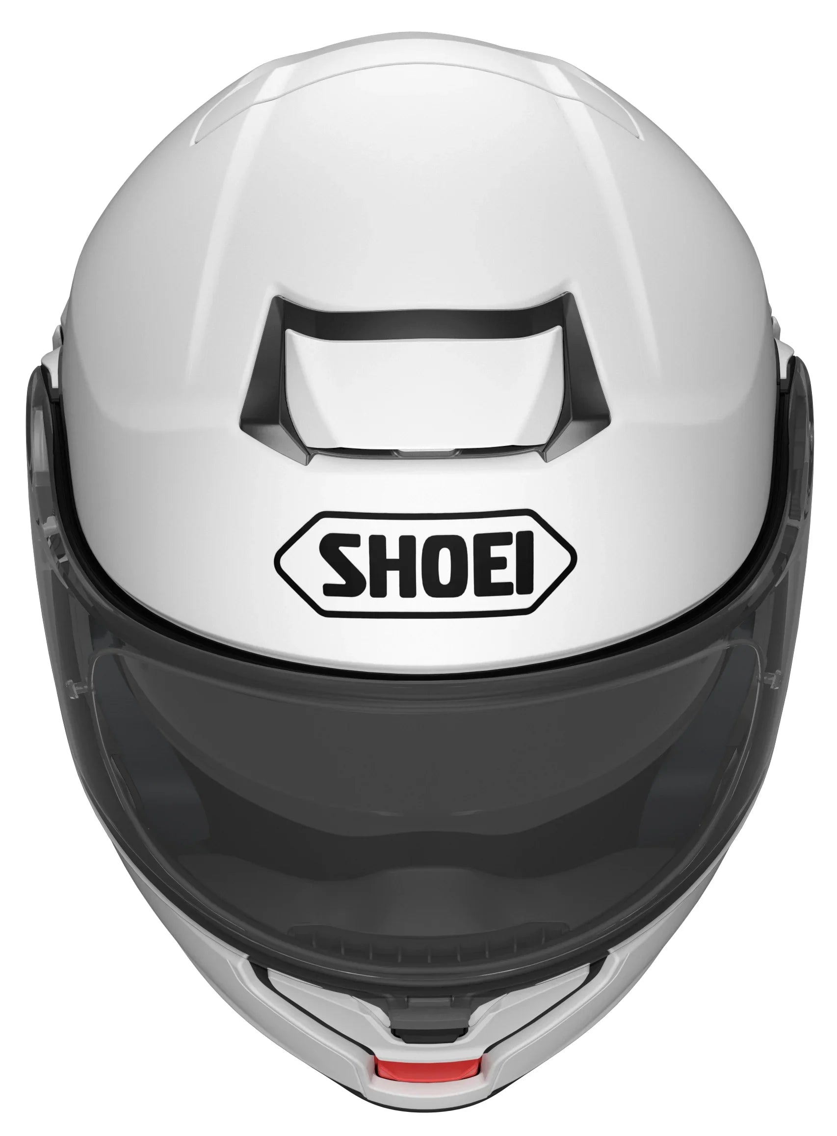 SHOEI NEOTEC 3 MODULAR HELMET