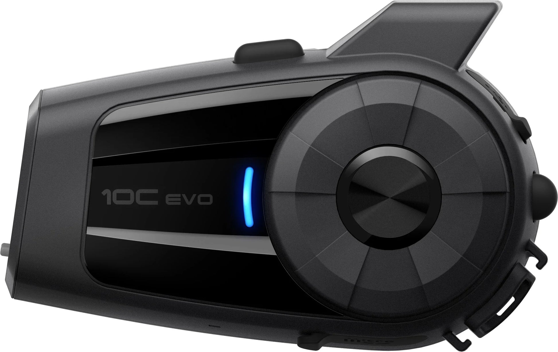 SENA 10C-EVO Bluetooth Camera & Communication System