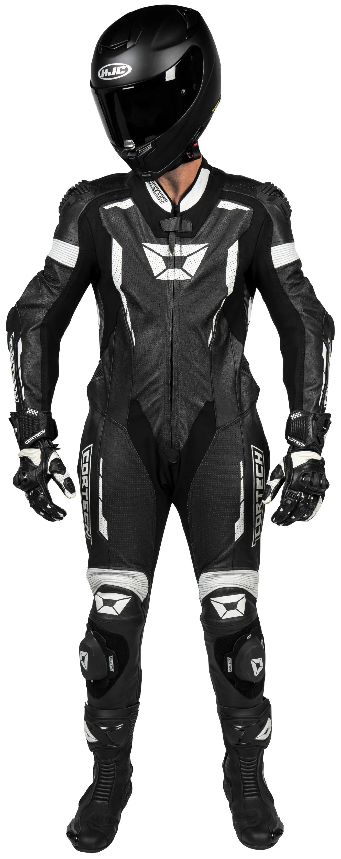 Cortech Sector Pro Air 1Pc