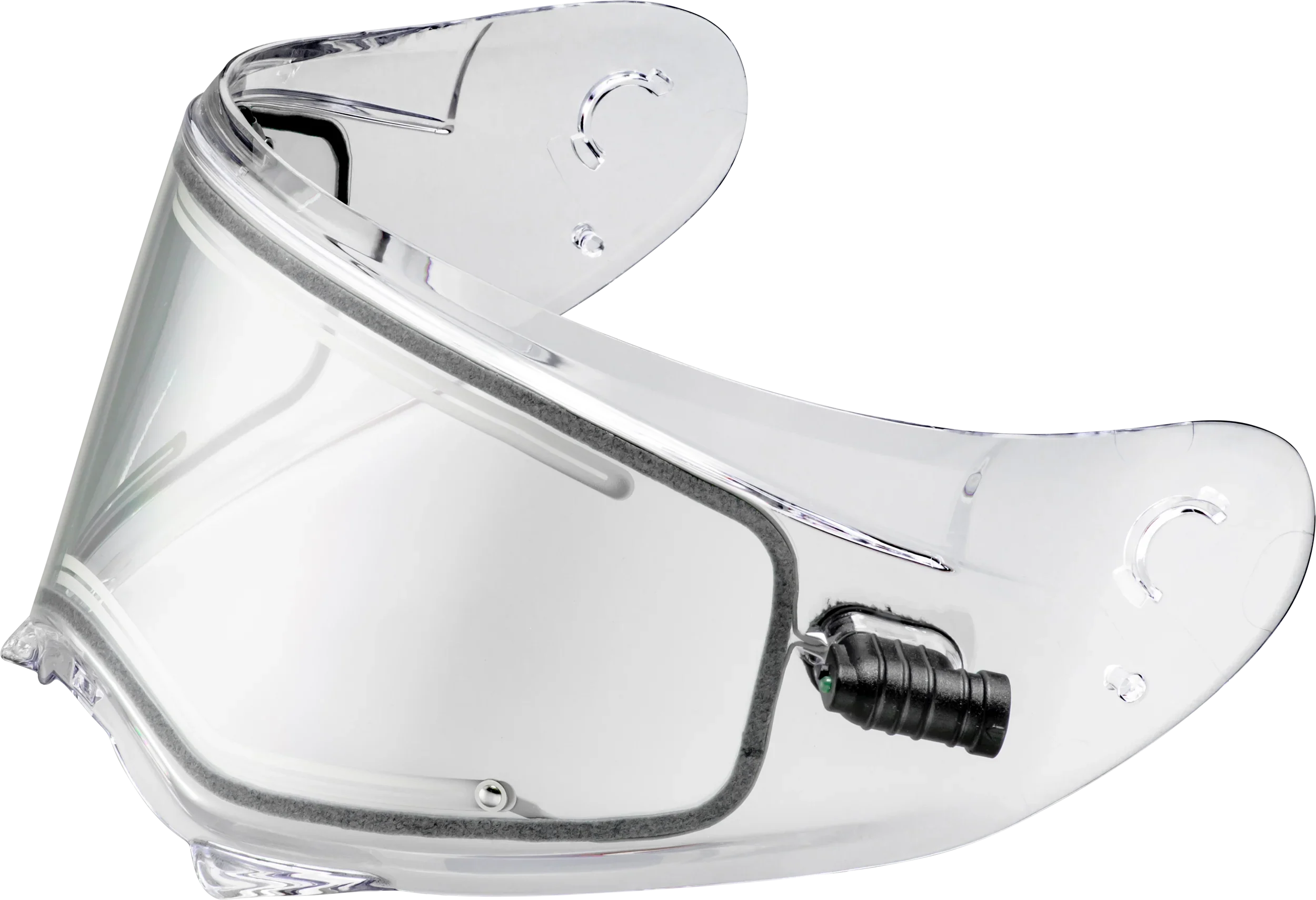 SCORPION EXO EXO-GT930 Electric Faceshield Cold Weather