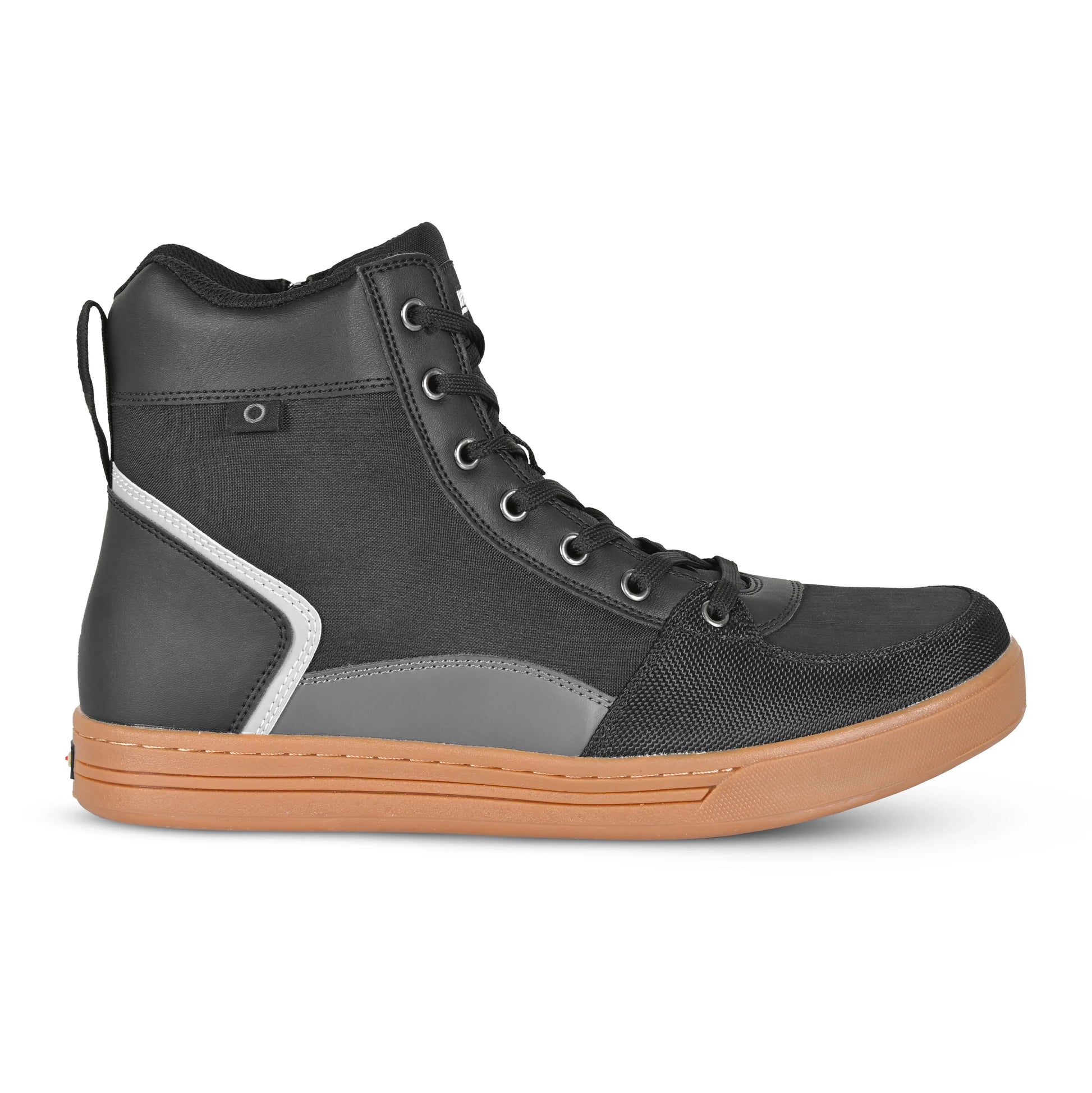 NORU TORI BOOT WOMENS