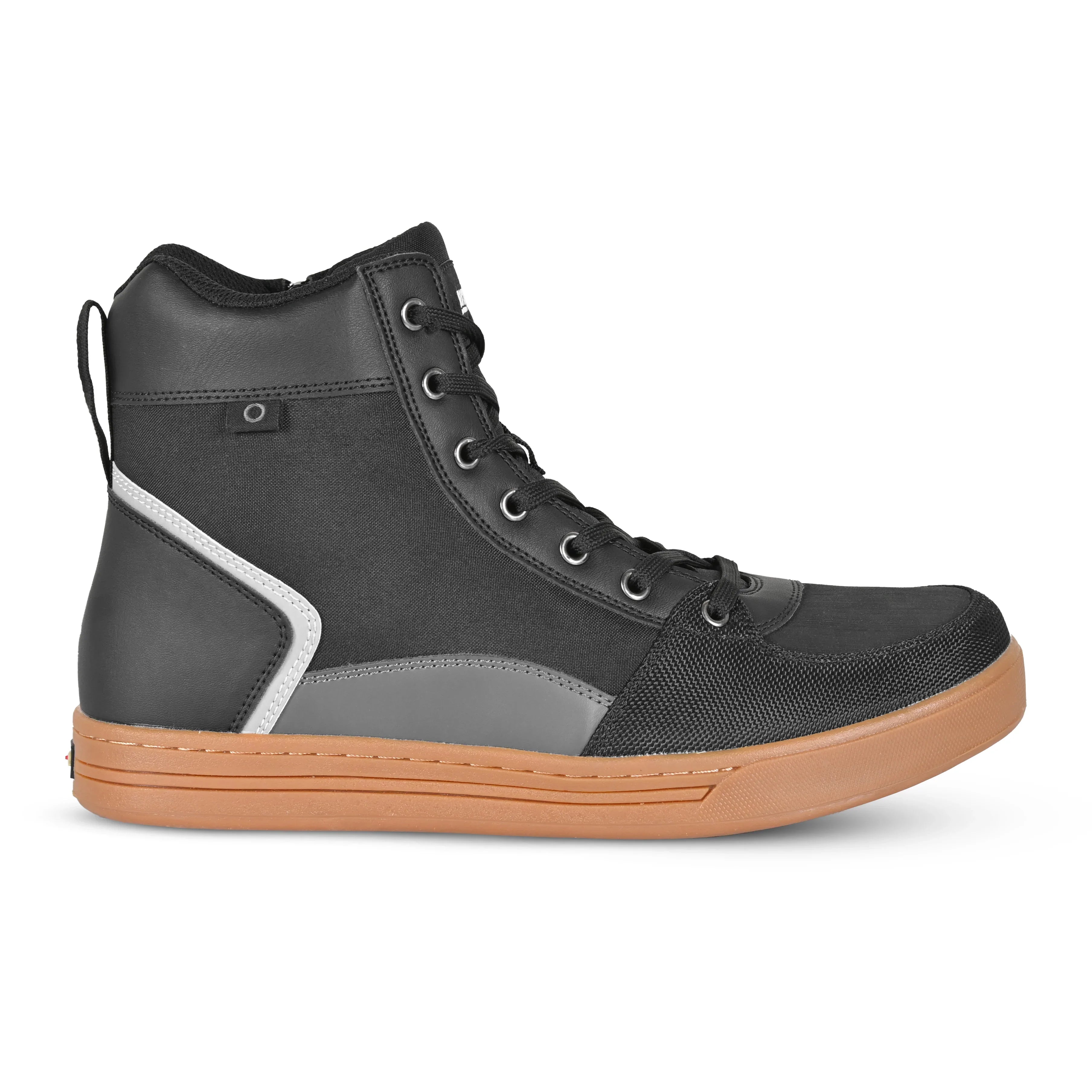 NORU TORI BOOT WOMENS