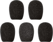 SENA Microphone Sponges