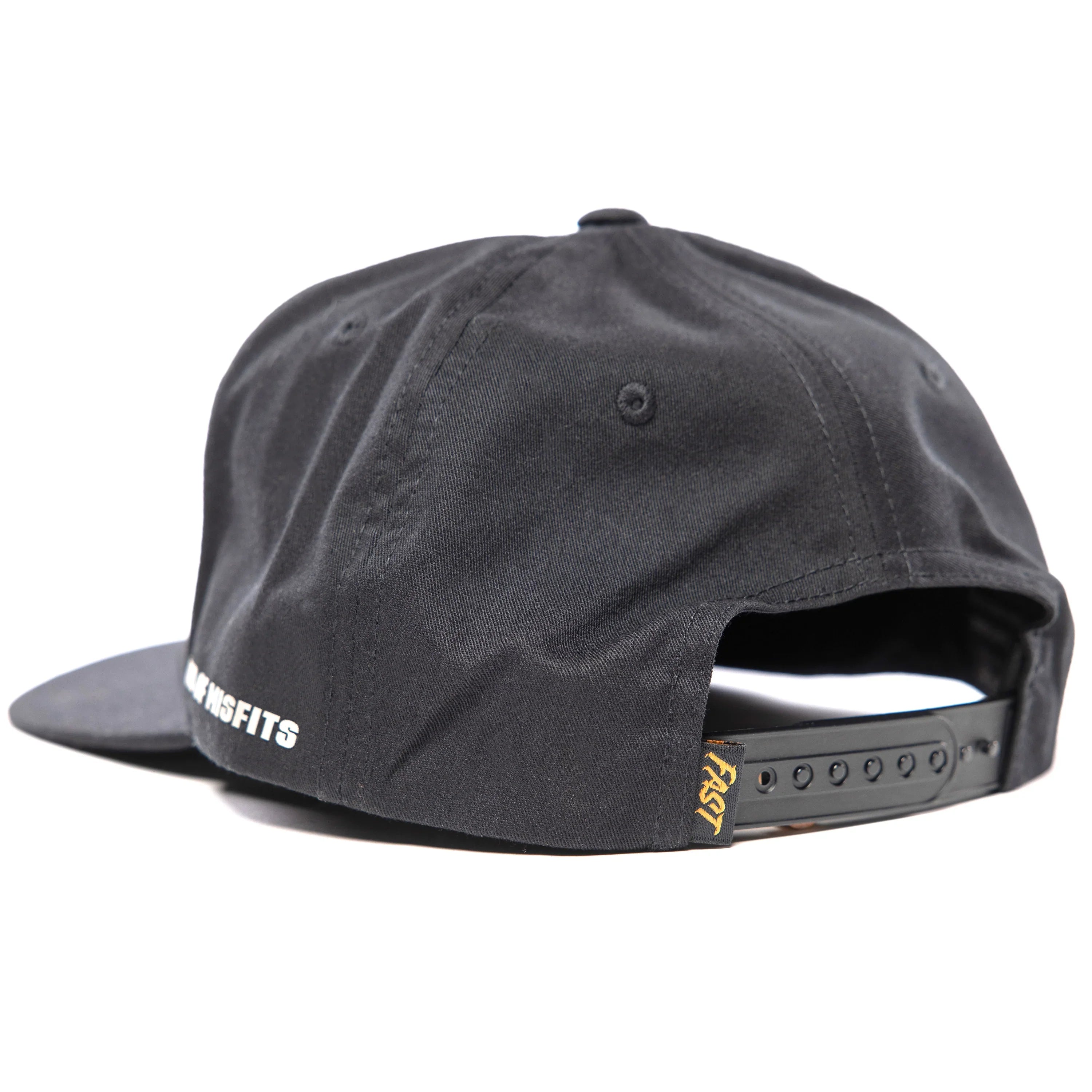 Fasthouse Spanner Hat