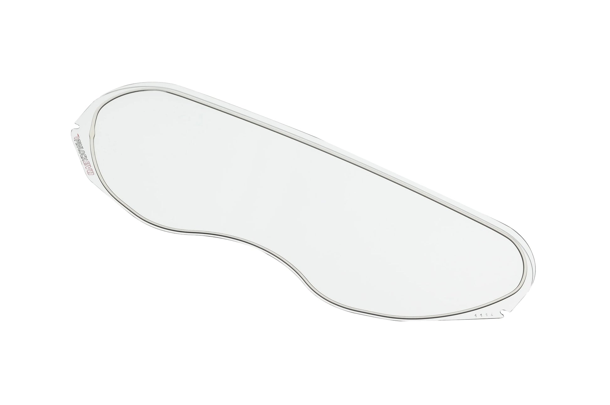 SHOEI CNS-2 PINLOCK EVO LENS