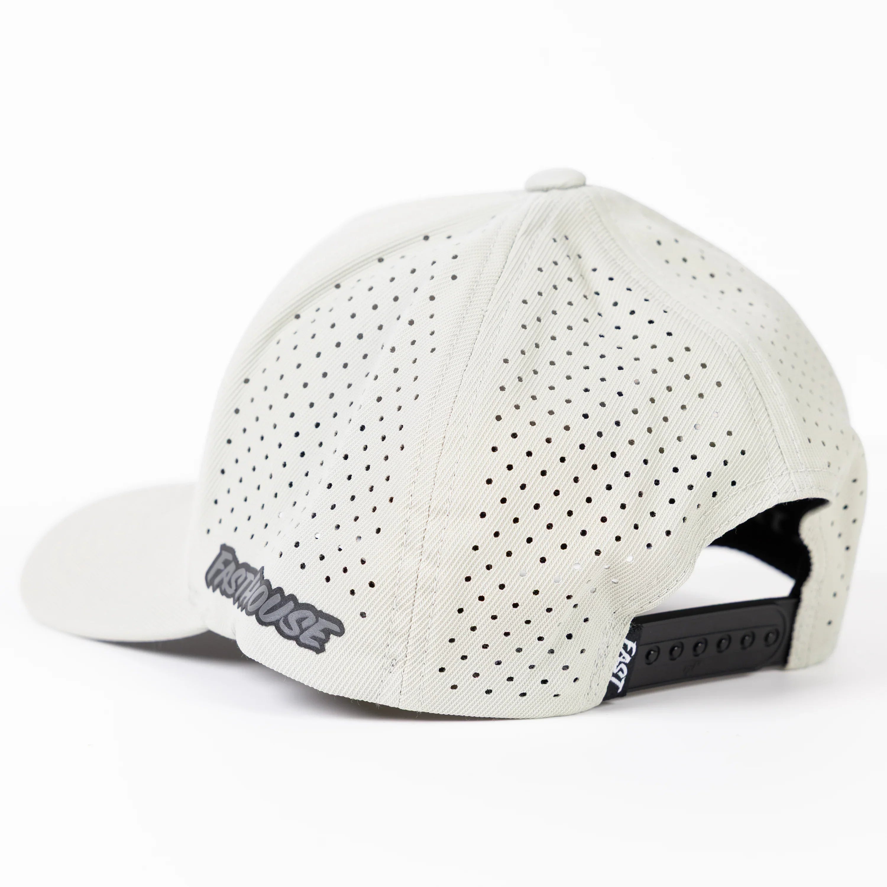 Fasthouse Dash 110 Hat