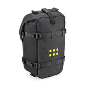 Kriega Os-12 Adventure Pack