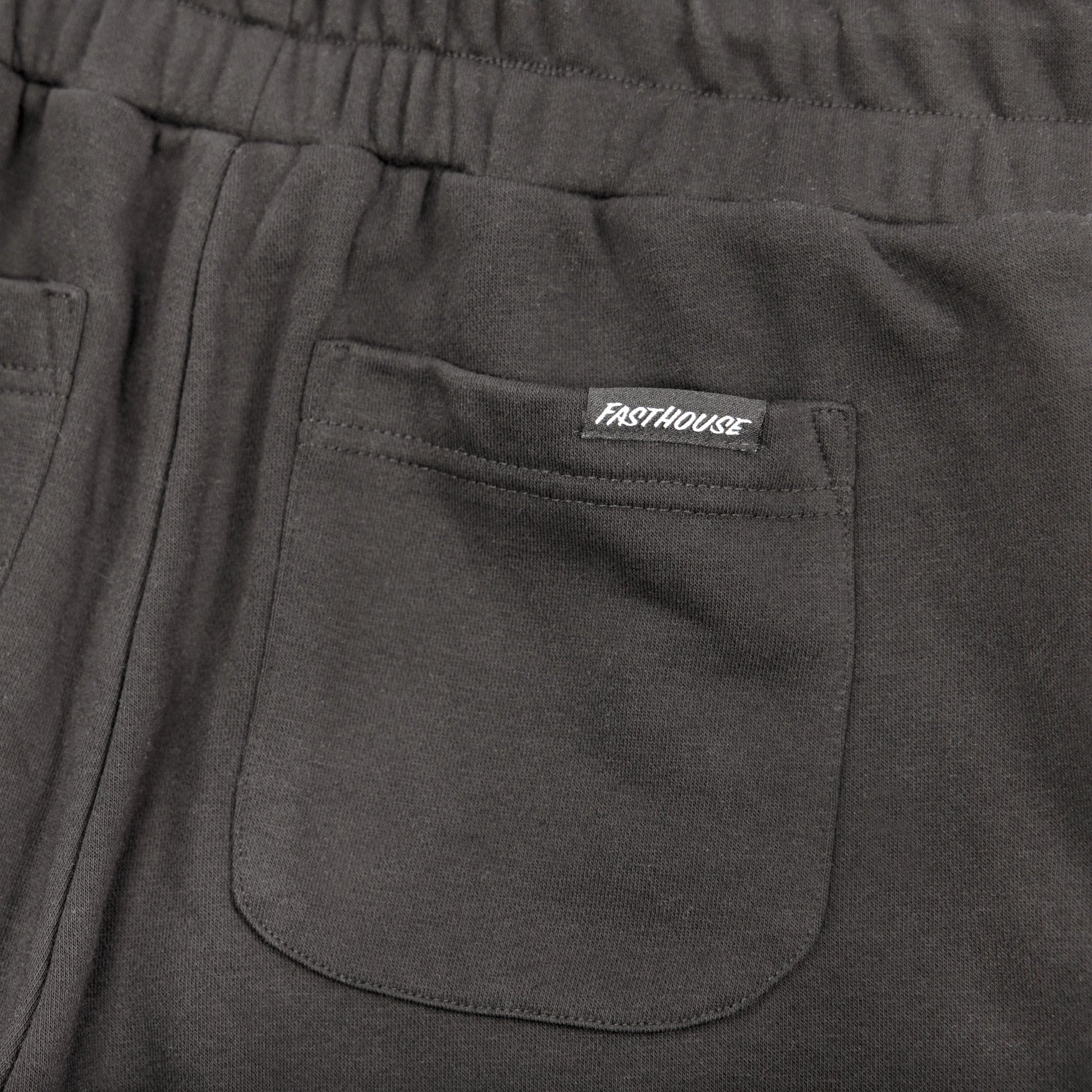 Fasthouse Women's Renown Jogger