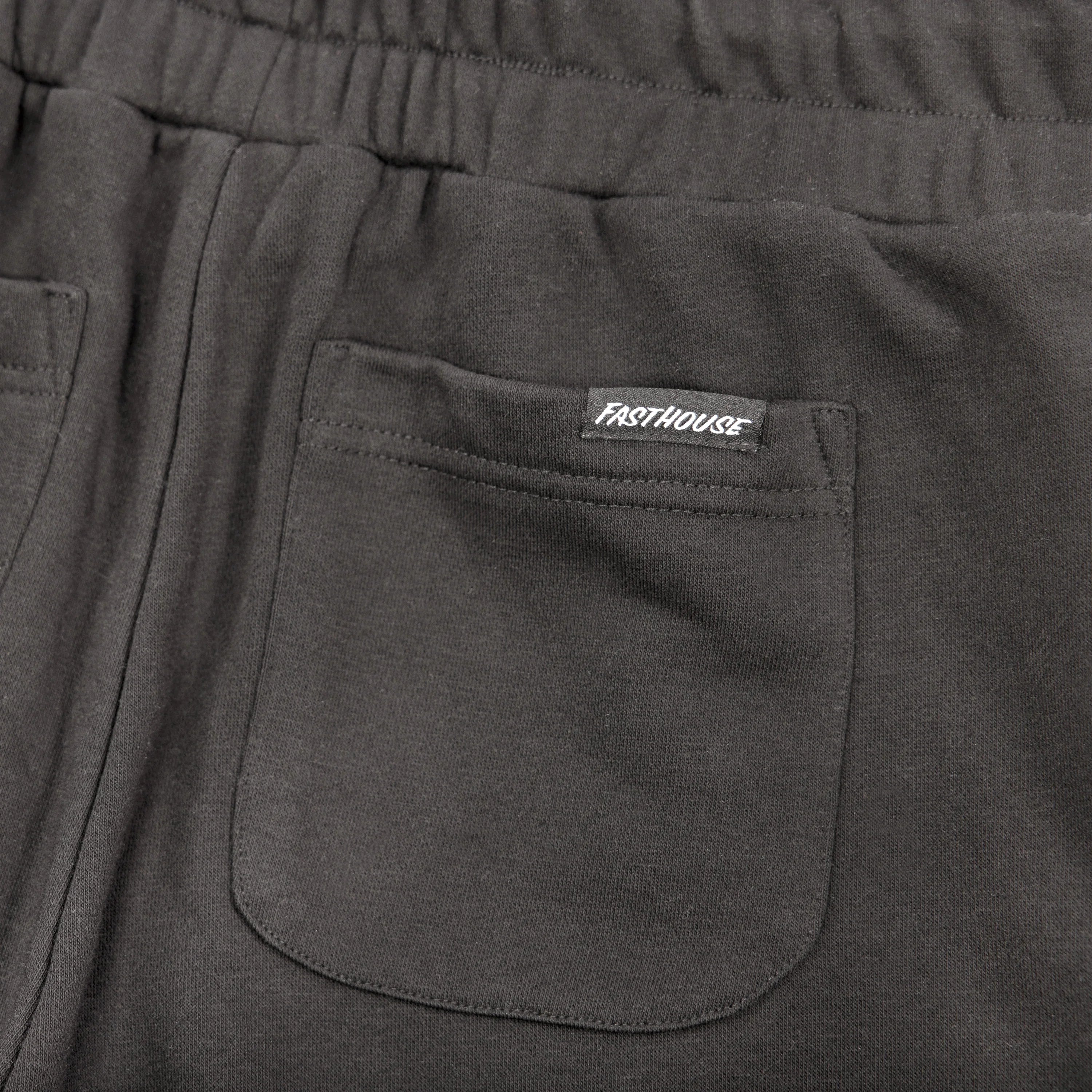 Fasthouse Women's Renown Jogger
