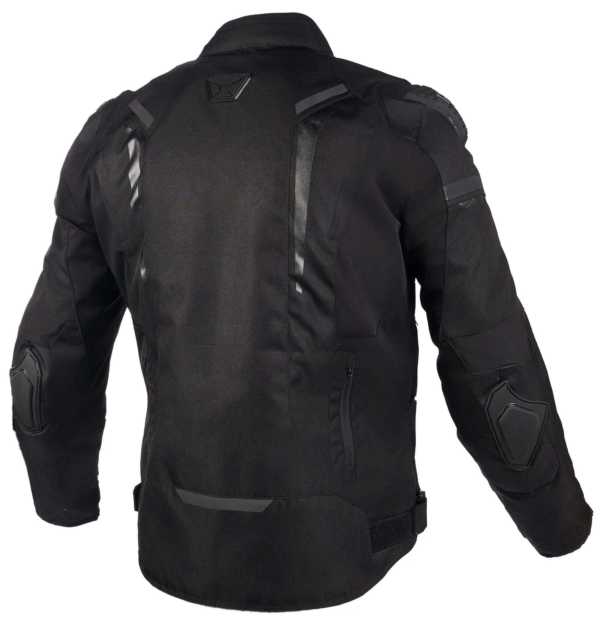 Cortech Hyper-Tec V2 Jacket