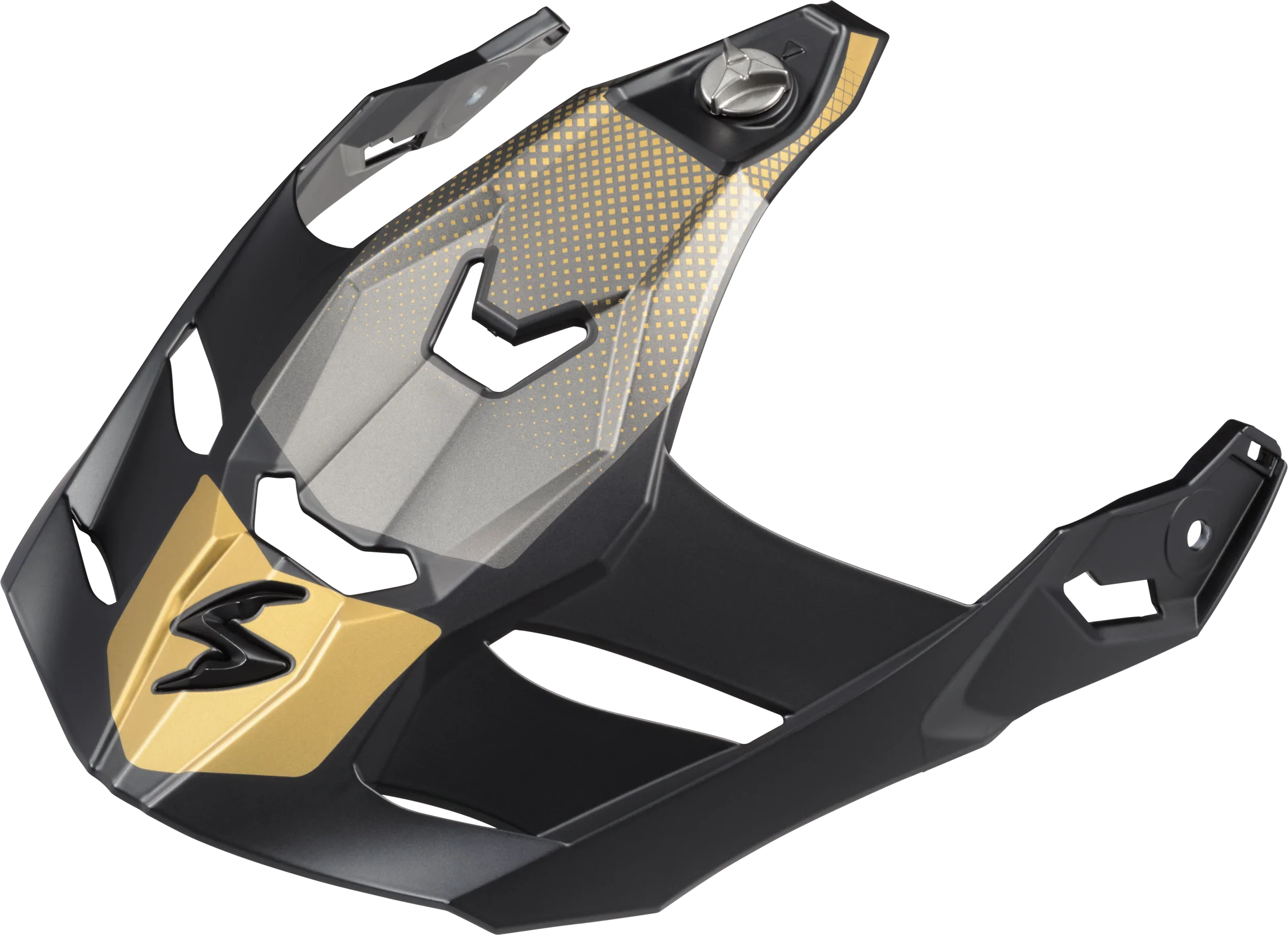 SCORPION EXO XT9000 Peak Visor Trailhead