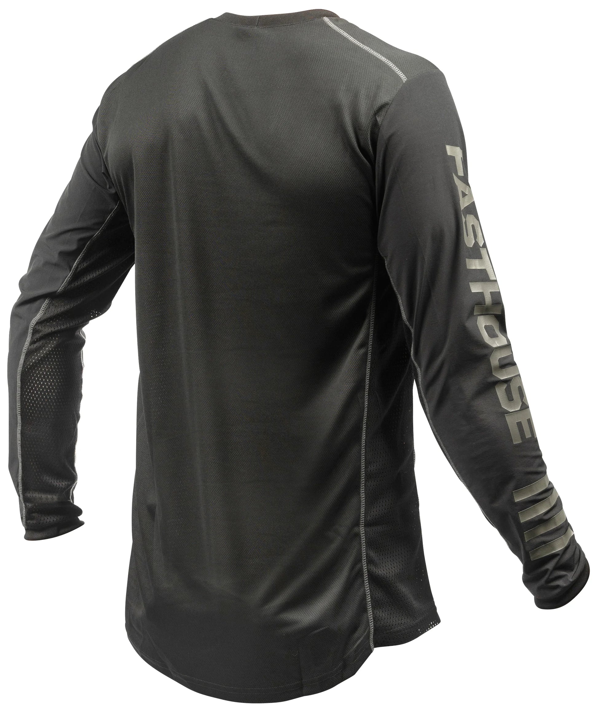 Fasthouse Off-Road Sand Cat Jersey
