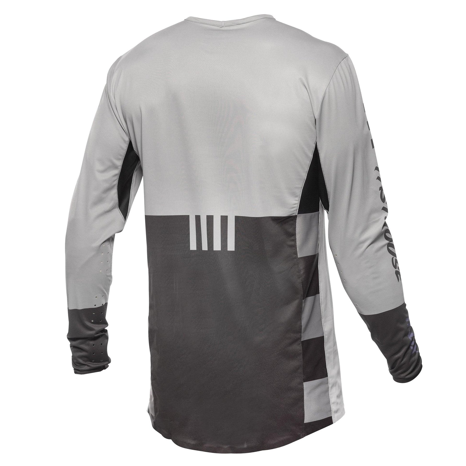 Fasthouse Helix Podium Jersey