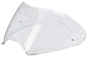 HJ-36 SHIELD