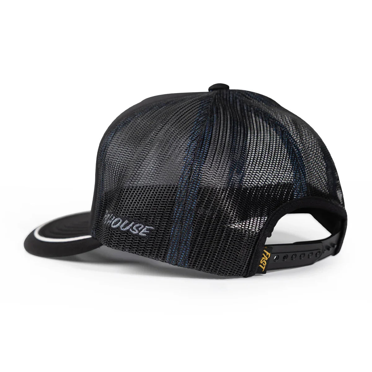 Fasthouse No Problem Hat