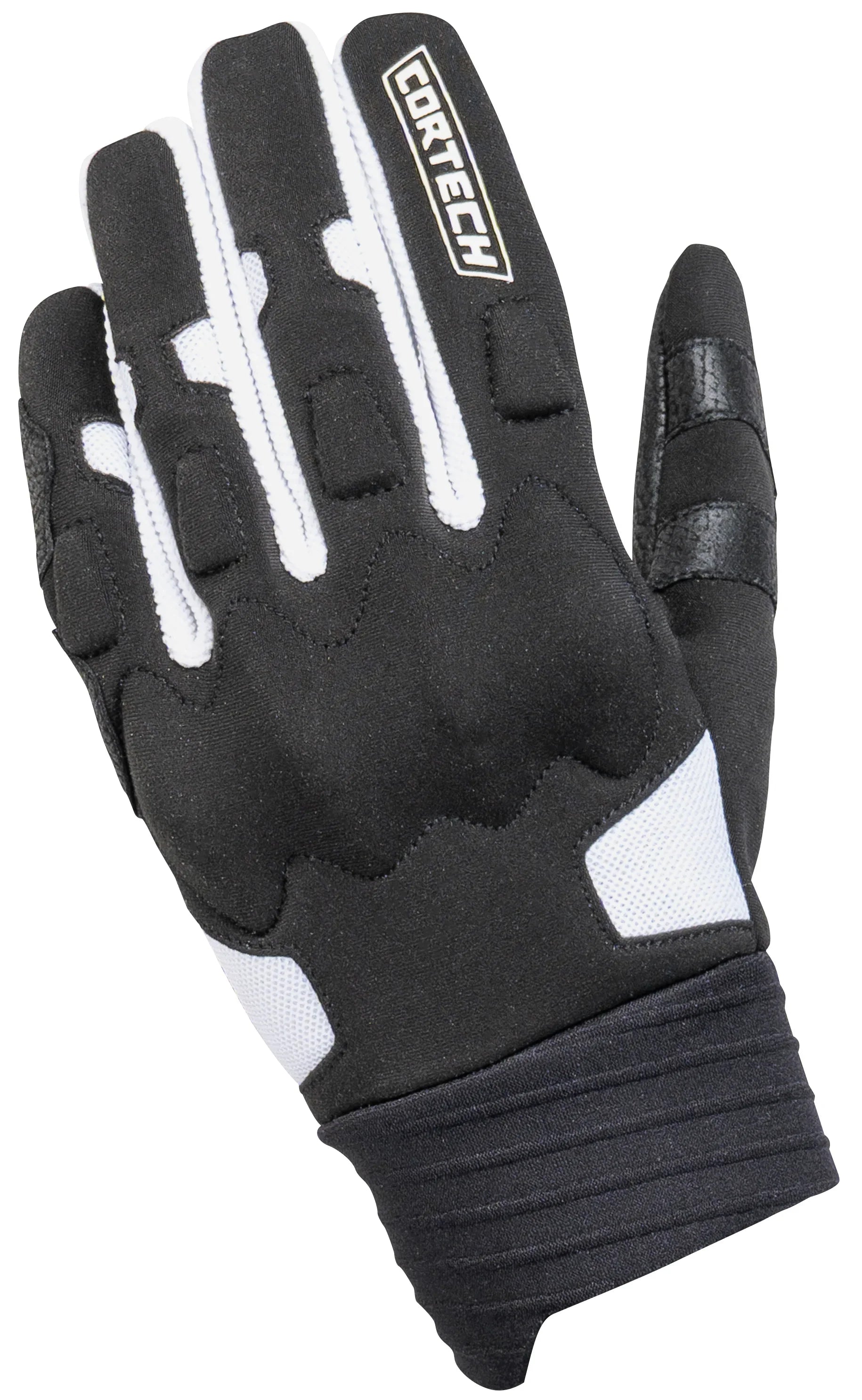 Cortech Lite Glove