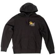 Fasthouse Sunset Hood Pullover