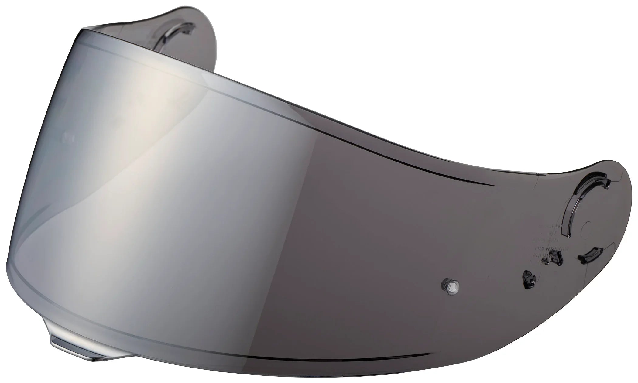 SHOEI CNS-1C PINLOCK