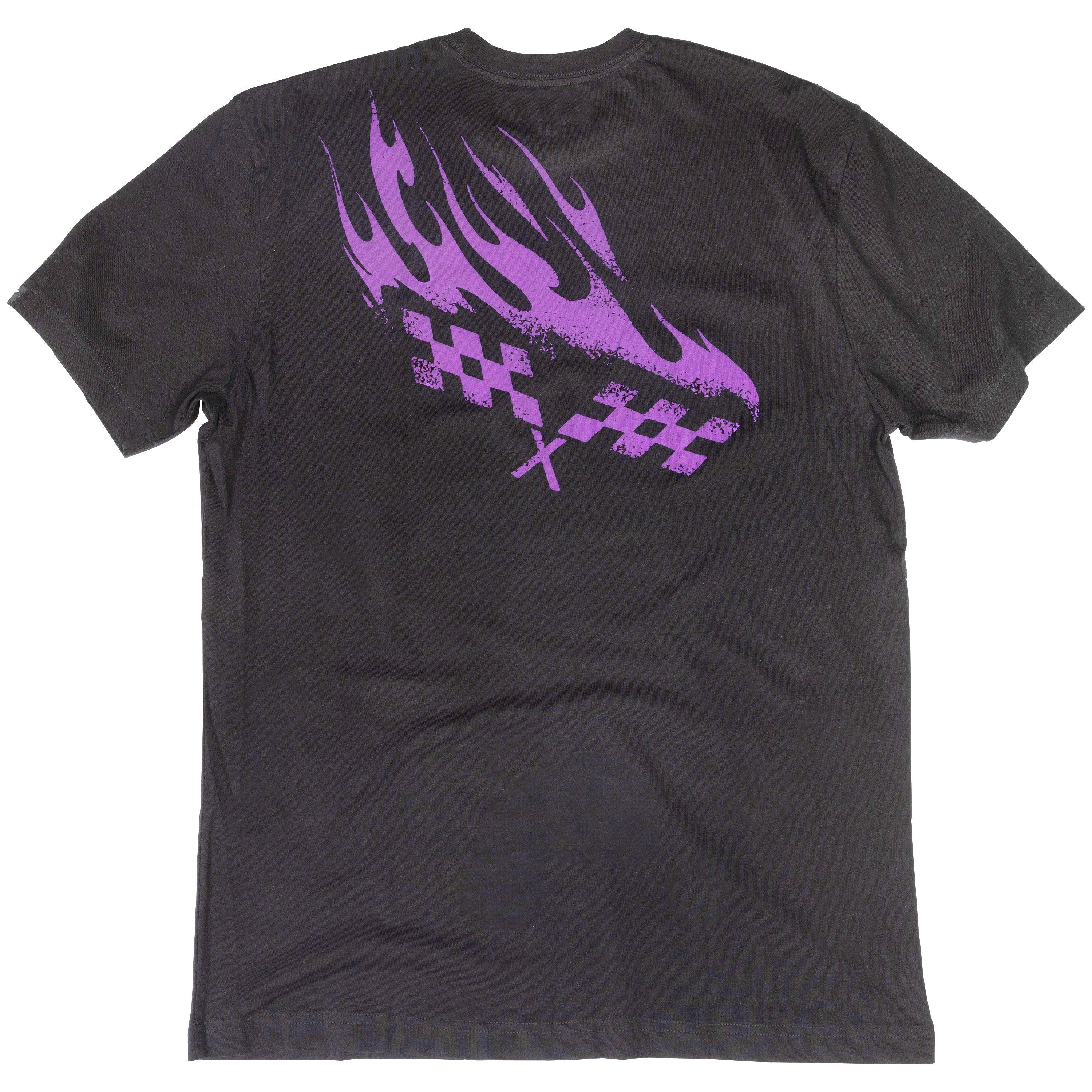 Fasthouse Women's Sound Check Tank