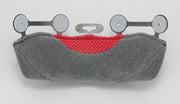 SHOEI X15 TYPE-P NECK PAD