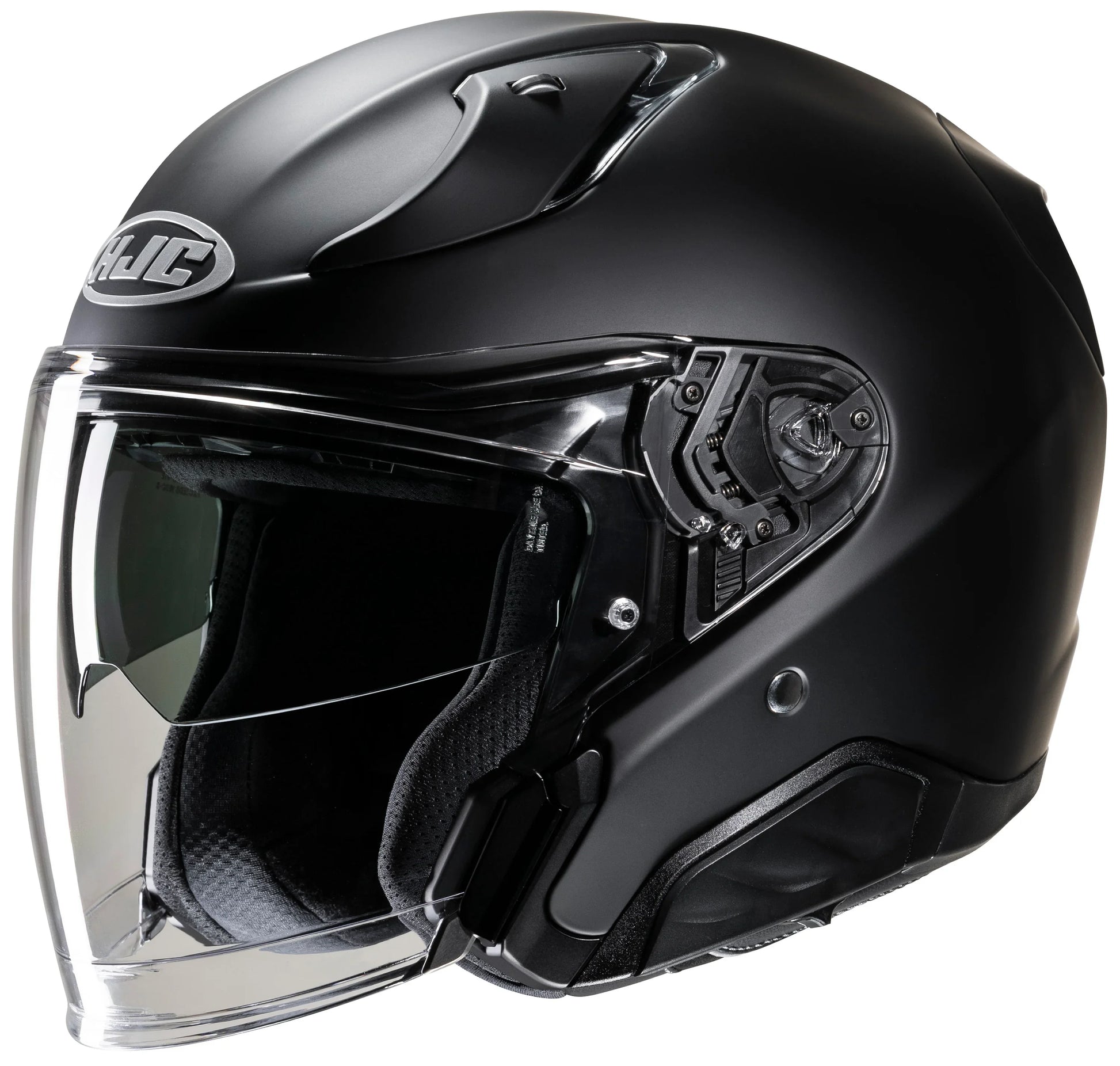 RPHA 31 Helmet - Solid