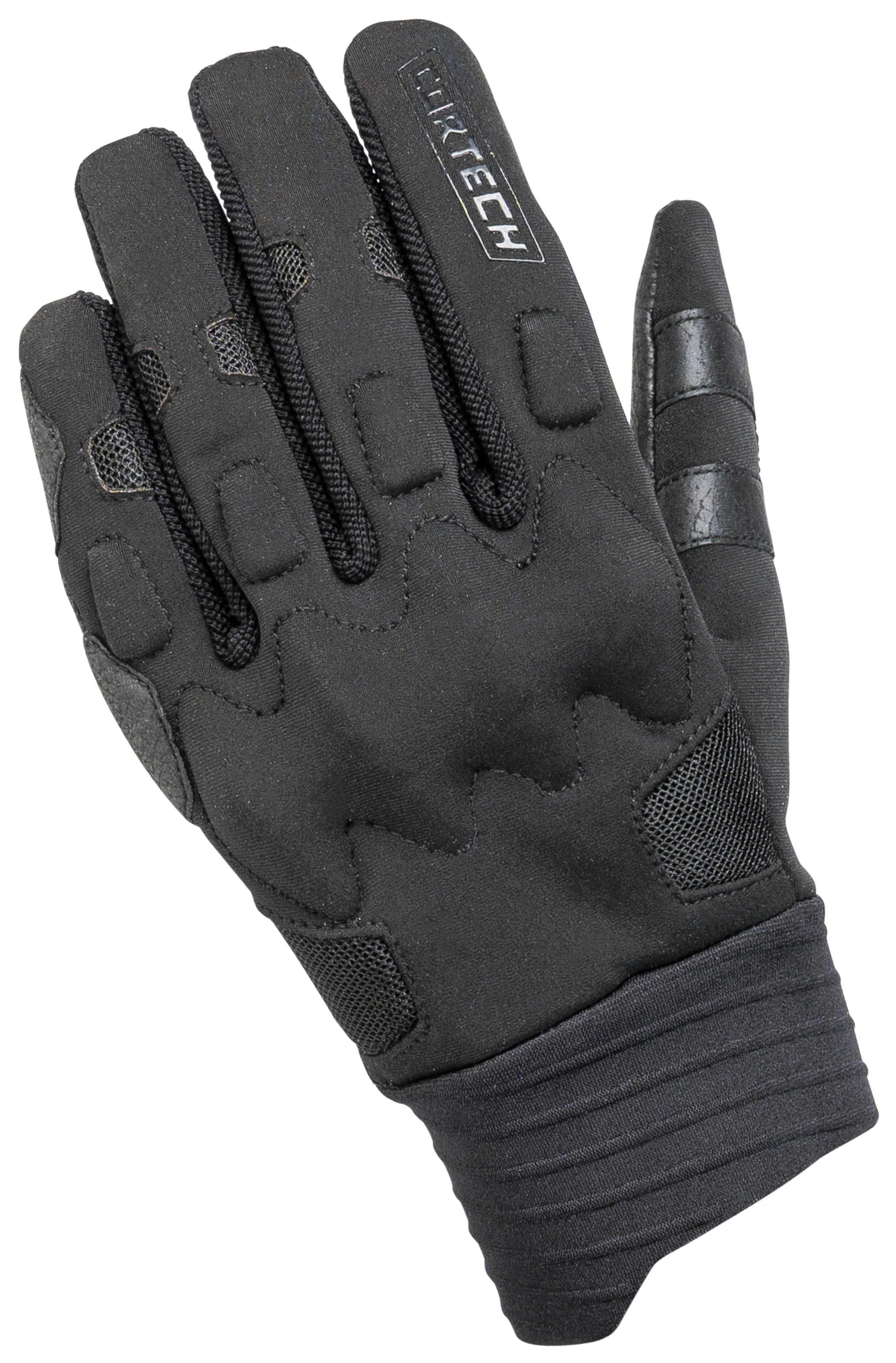 Cortech Lite Glove