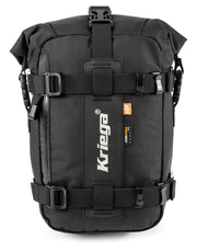 Kriega Us-5 Drypack