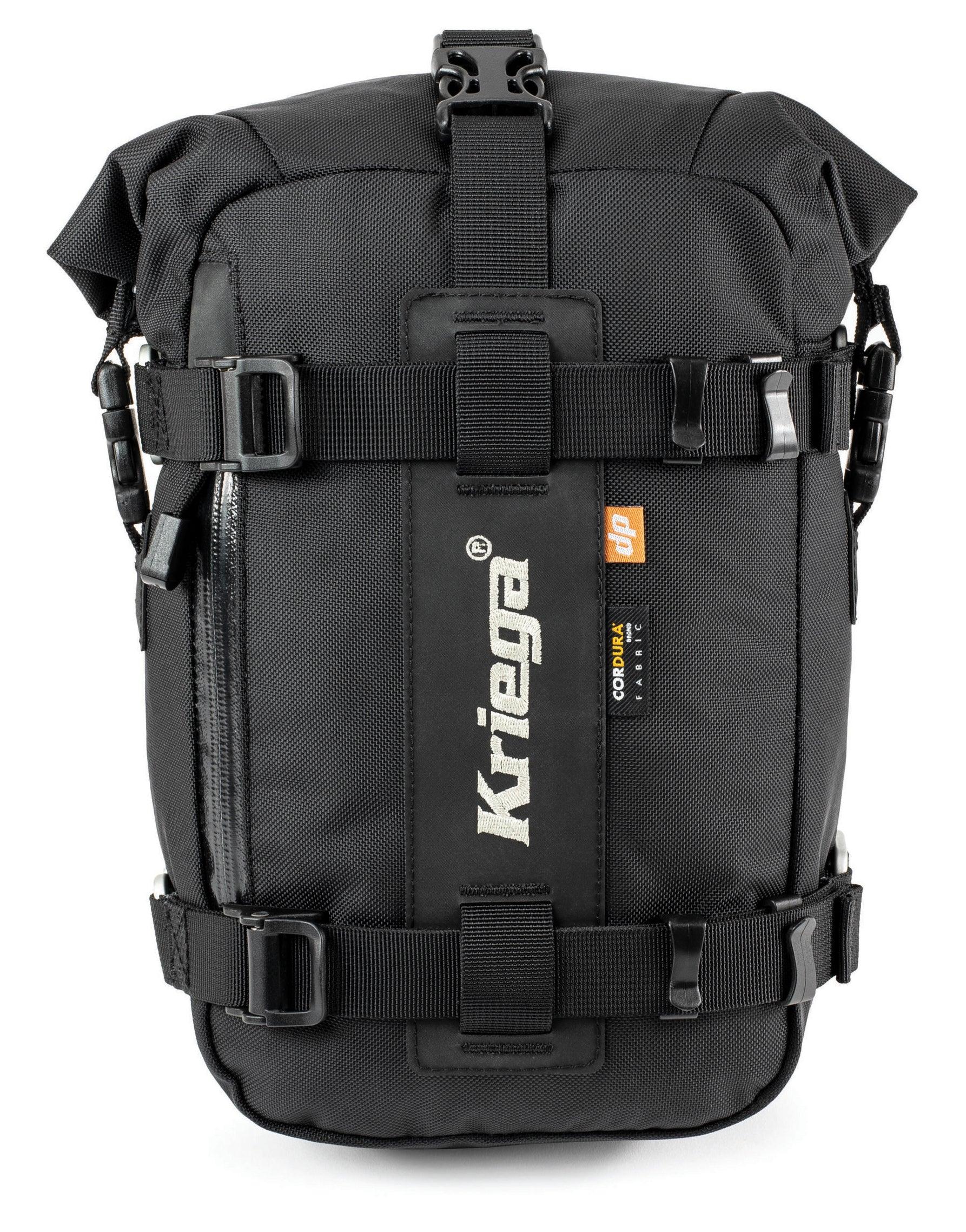 Kriega Us-5 Drypack
