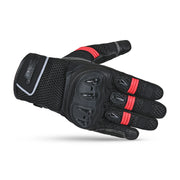 NORU KIRYU GLOVE