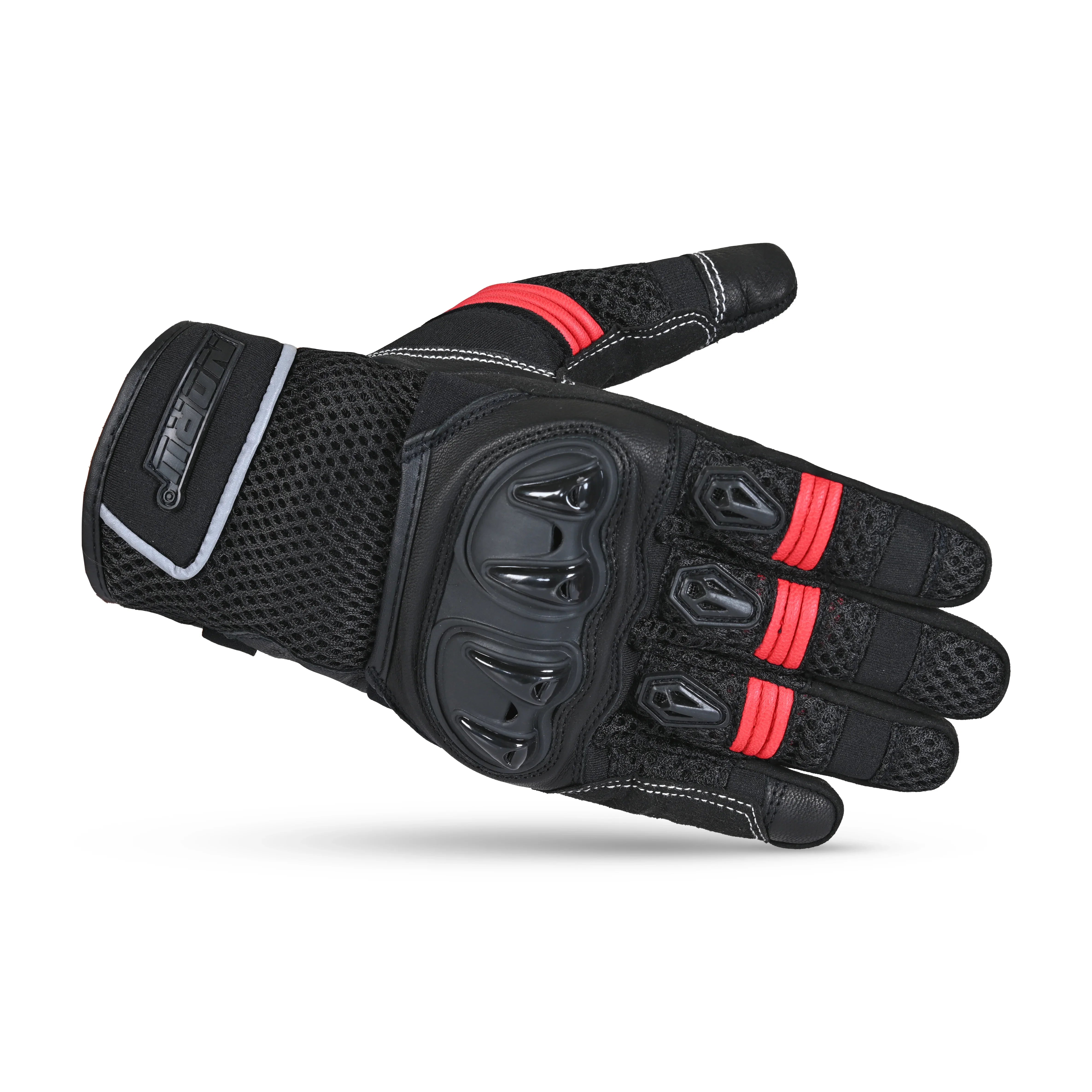 NORU KIRYU GLOVE