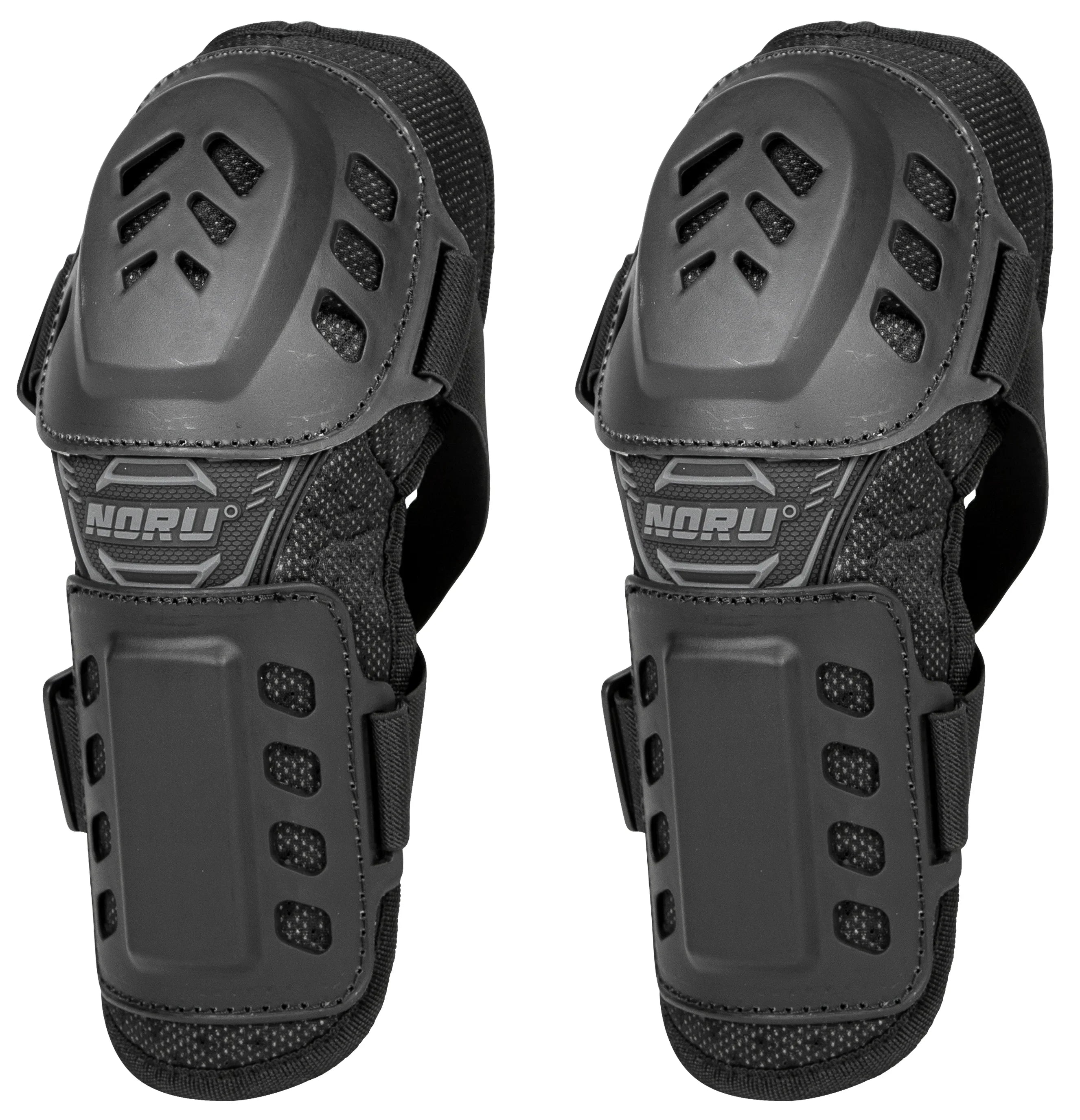 NORU MAMORU ELBOW GUARD