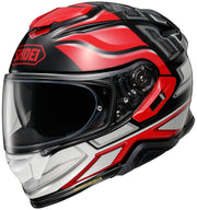 Shoei GT-Air II Notch Full Face Helmet - TC-1